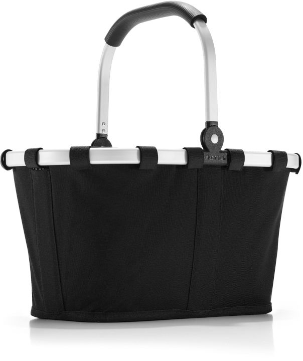 Reisenthel Carrybag XS