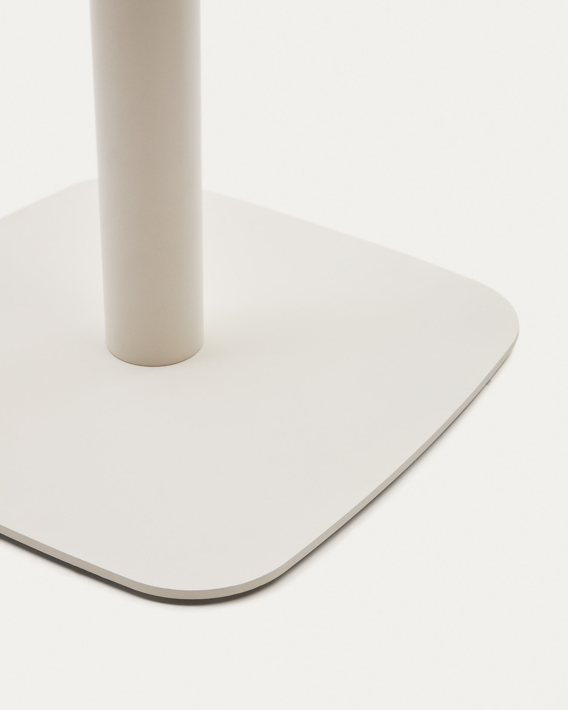 KAVE HOME Tisch DINA