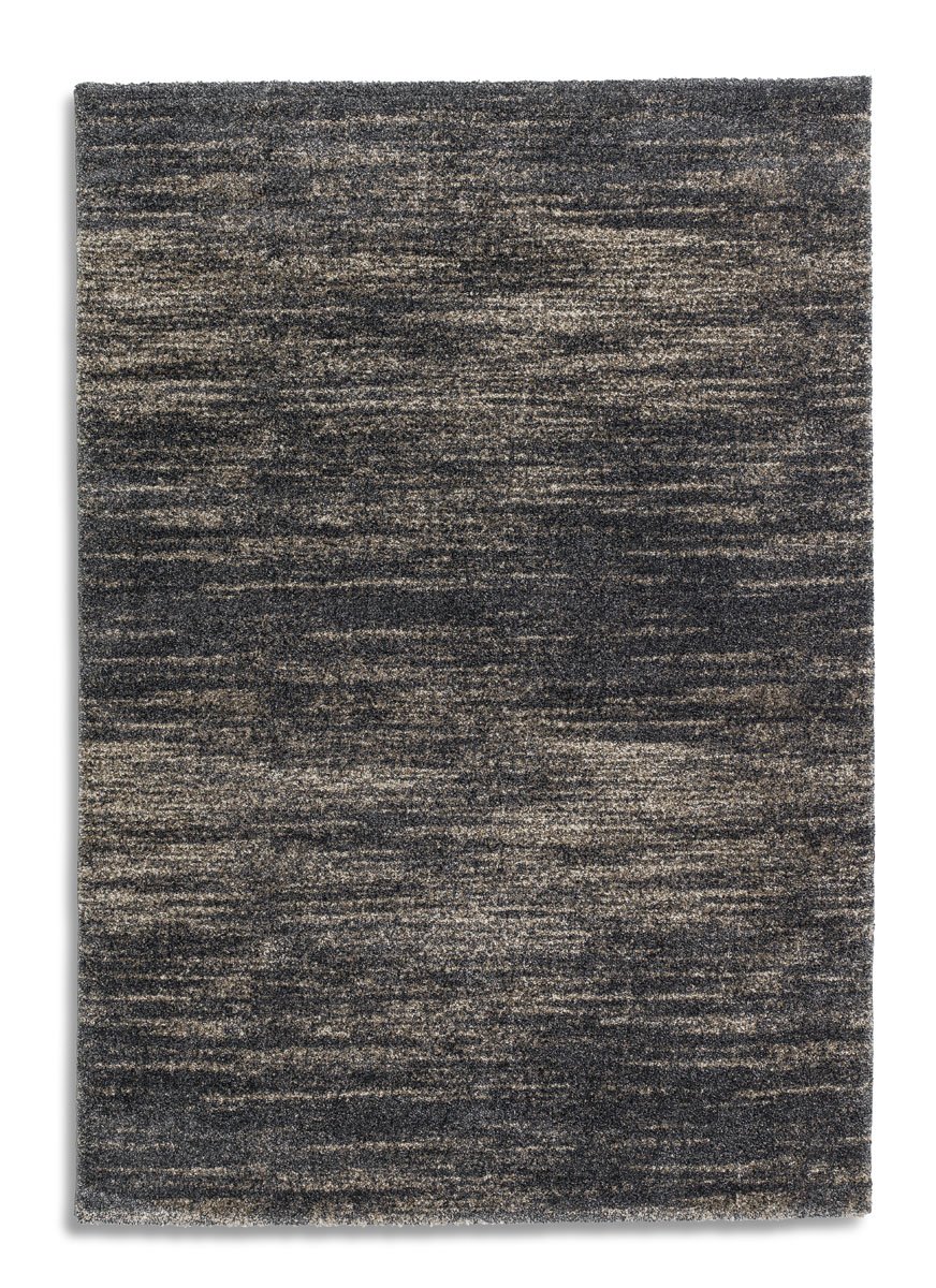 Teppich SAVONA Teppich SAVONA