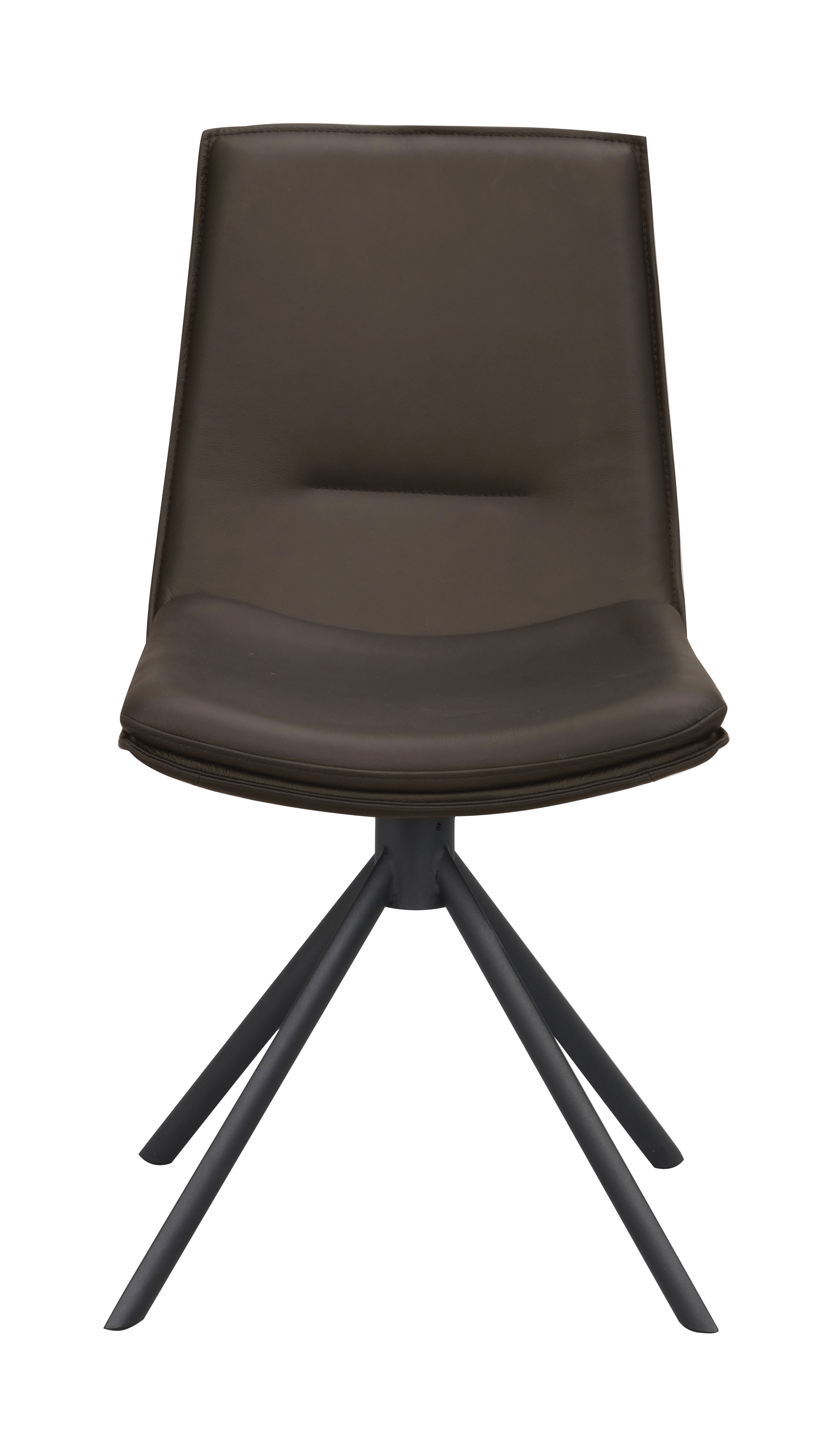 ROWICO LOWELL chair
