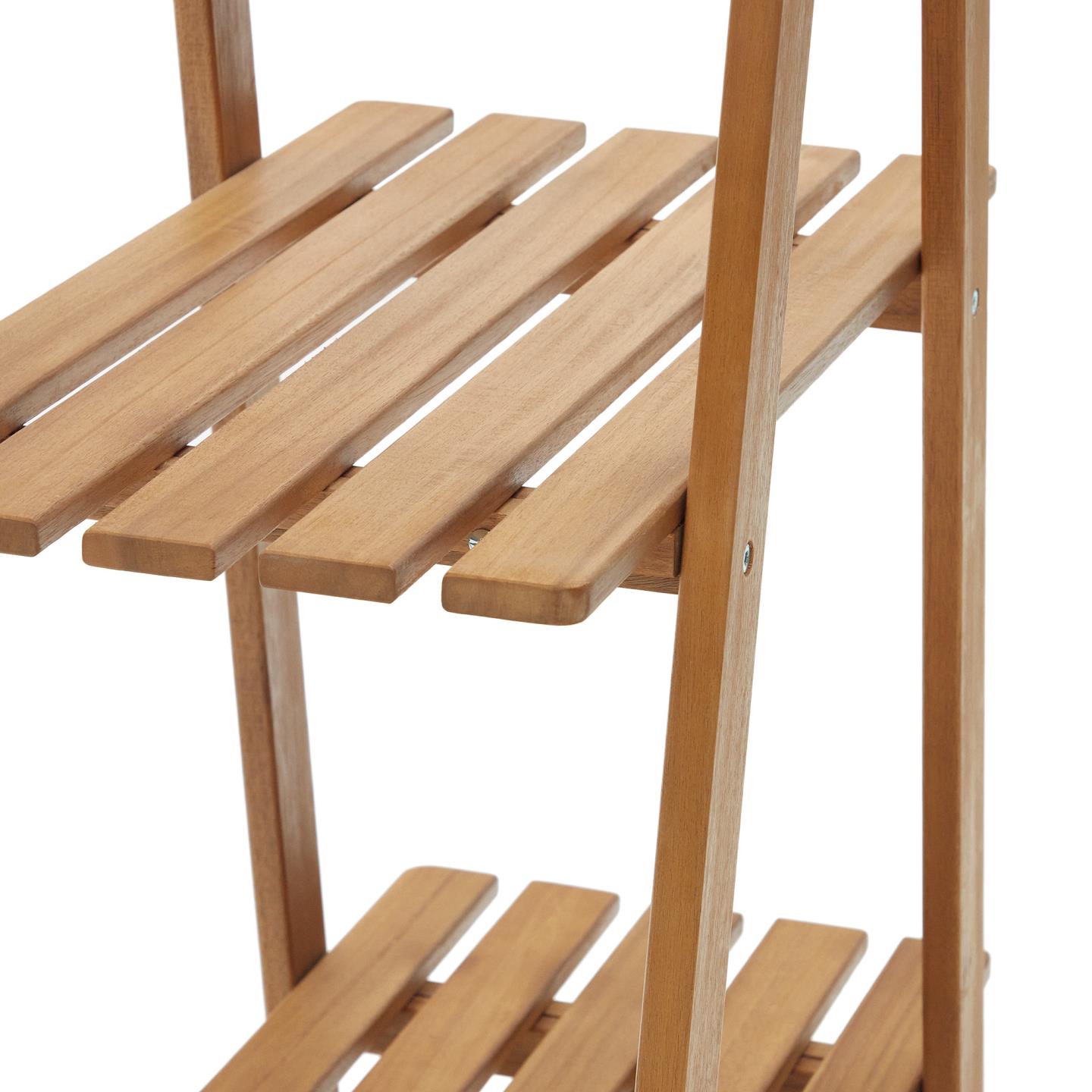 KAVE HOME Regal VICTORA KAVE HOME Regal VICTORA