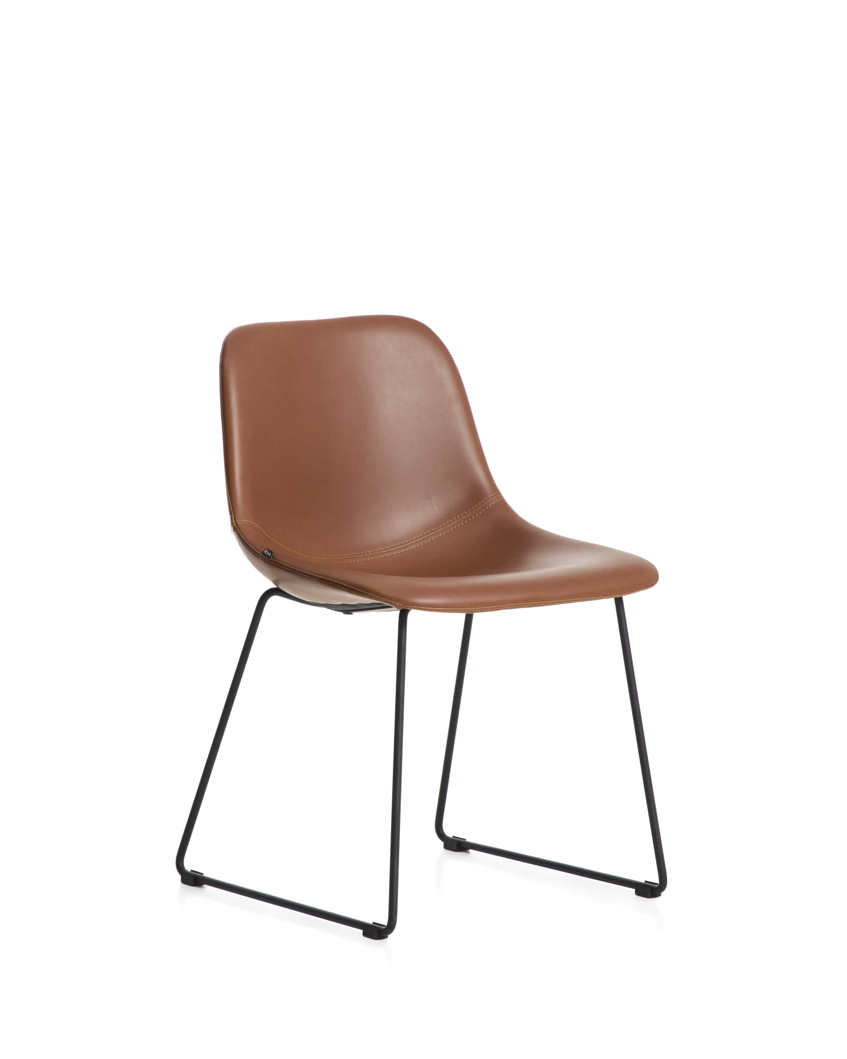 KAVE HOME Stuhl ZAHARA