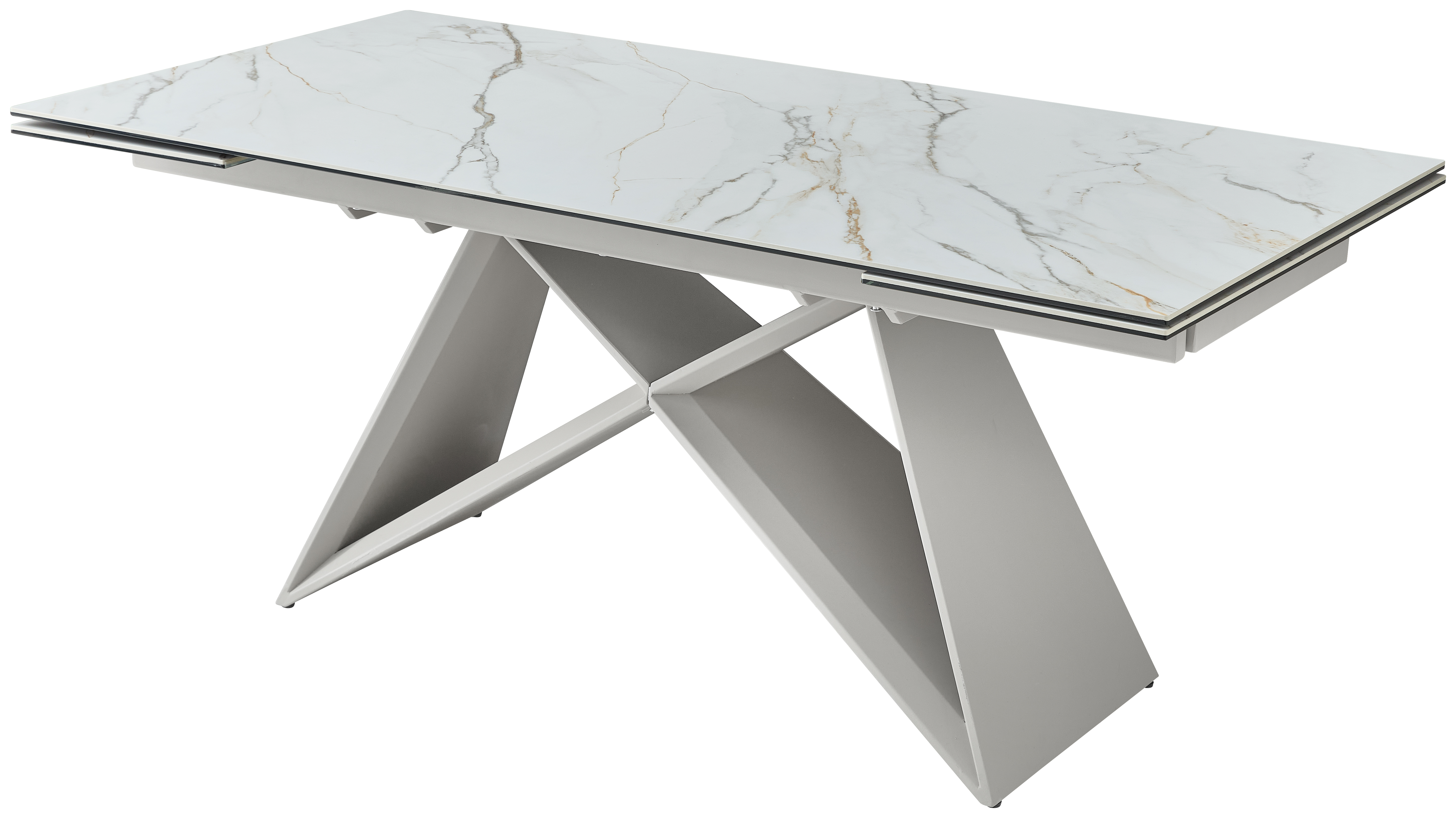 STOLKOM Fakta ELANTRA dining table