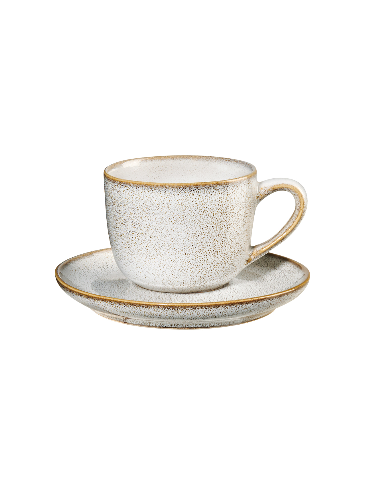 ASA espresso cup SAISONS