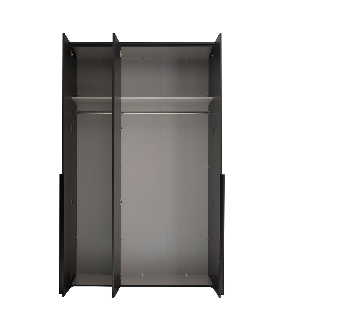 Kleiderschrank KEVO