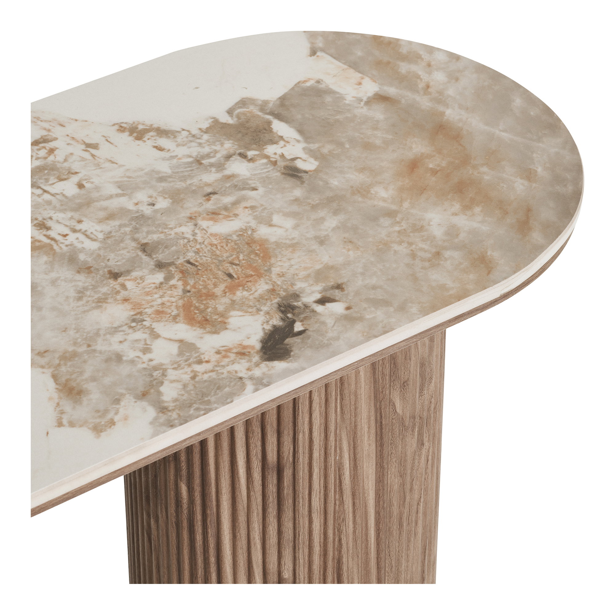 Table console Faee EILA