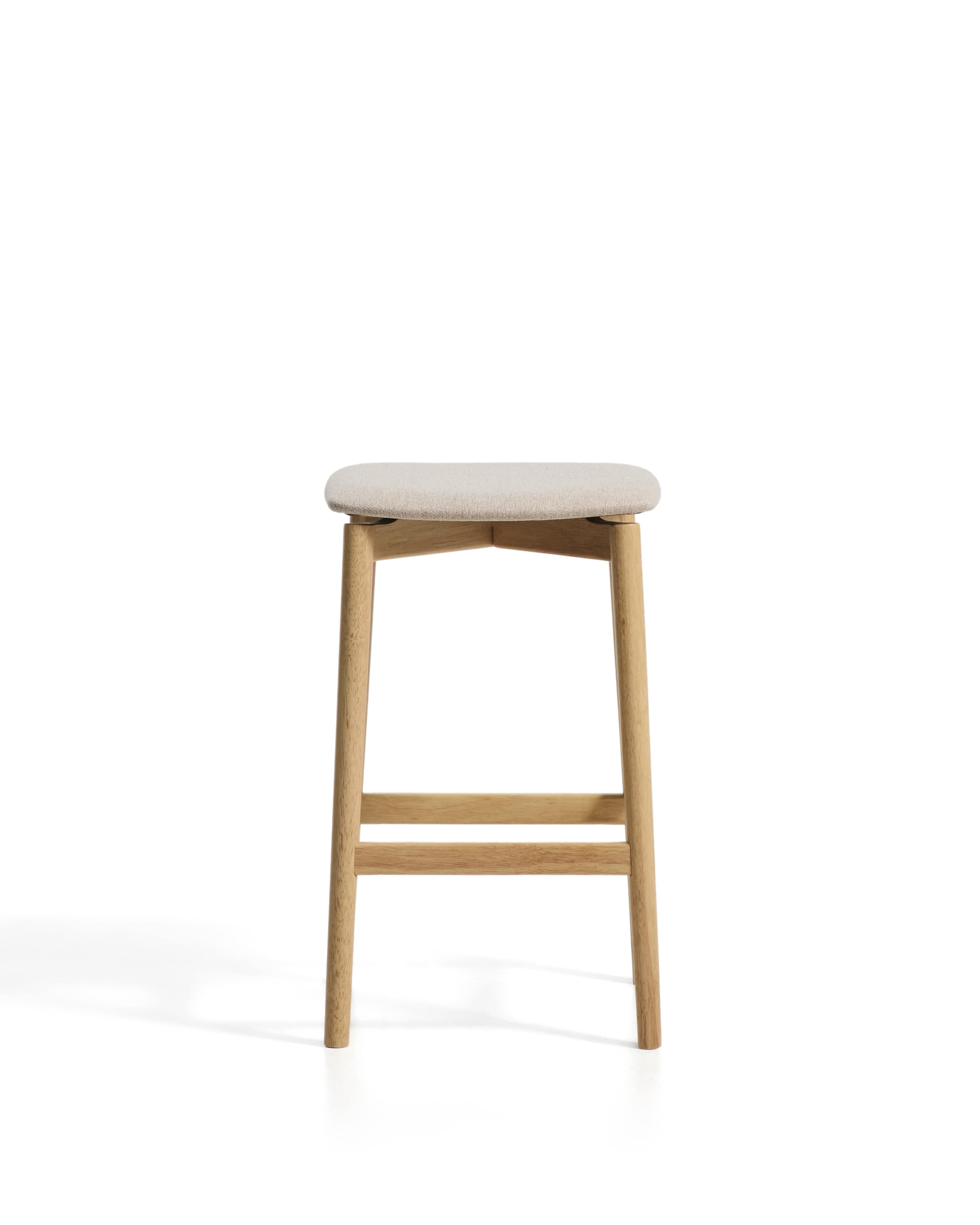 KAVE HOME Barhocker EVERA