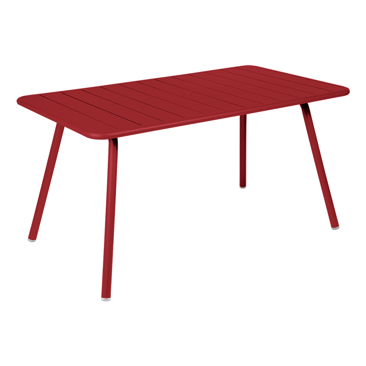 Fermob garden table LUXEMBOURG