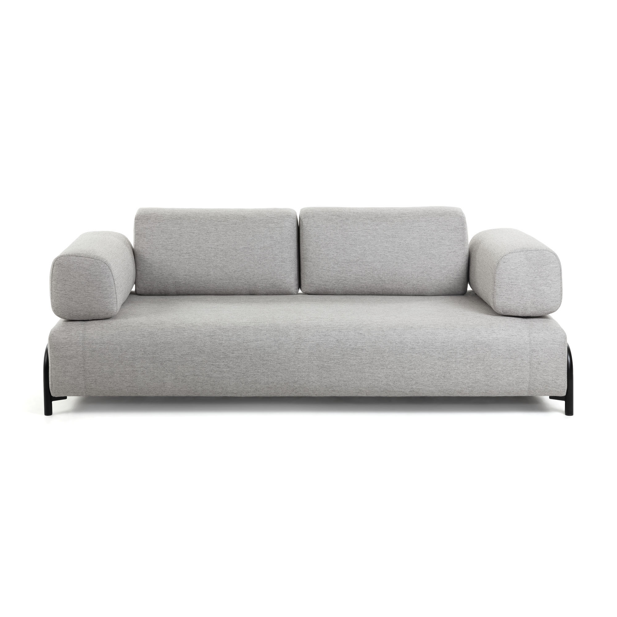 KAVE HOME Sofa COMPO KAVE HOME Sofa COMPO