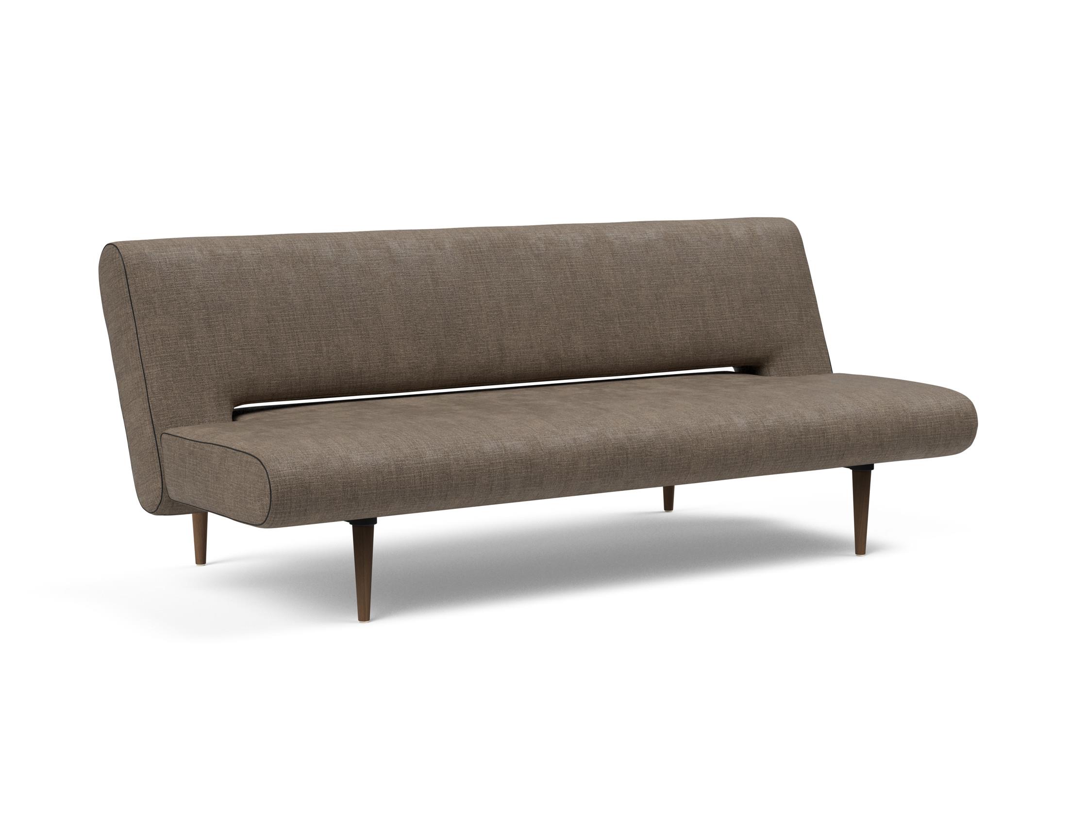 INNOVATION LIVING UNFURL functional sofa bed INNOVATION LIVING Funktionssofa UNFURL