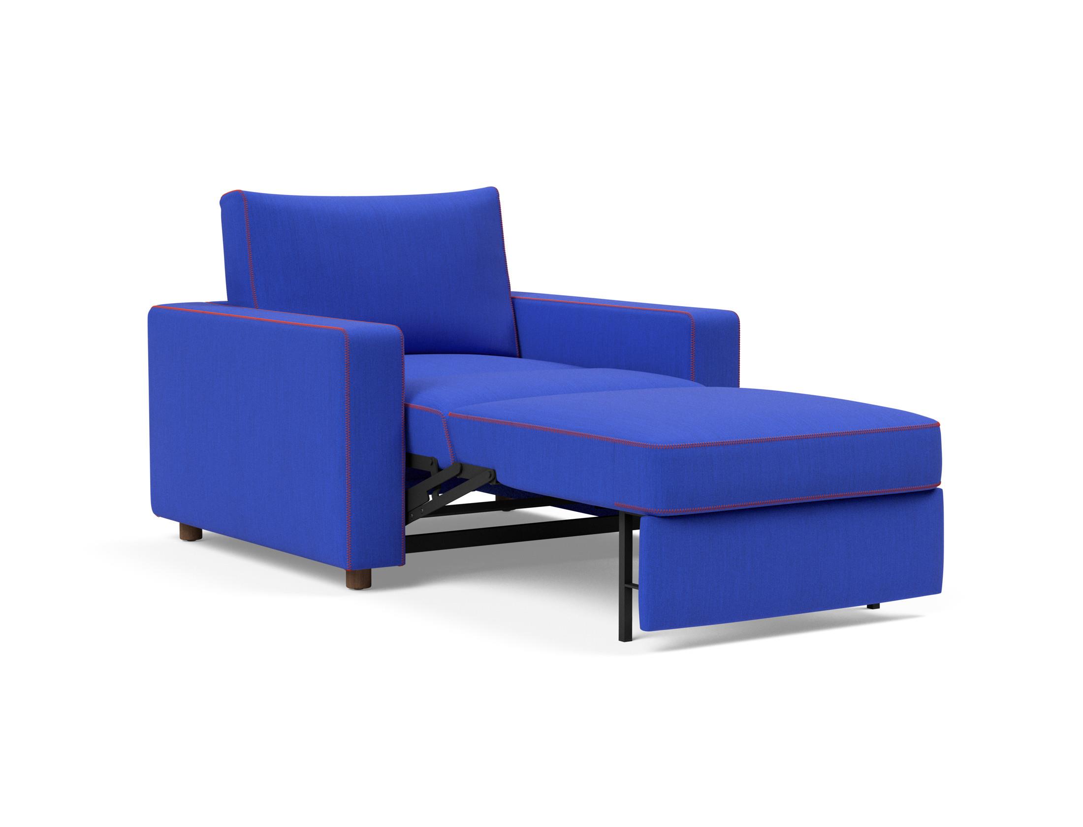 INNOVATION LIVING Funktionssessel NEAH INNOVATION LIVING Funktionssessel NEAH