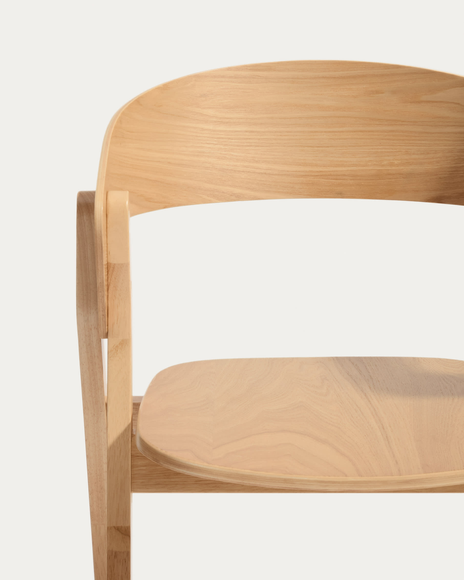 Kave Home Chaise GODIA