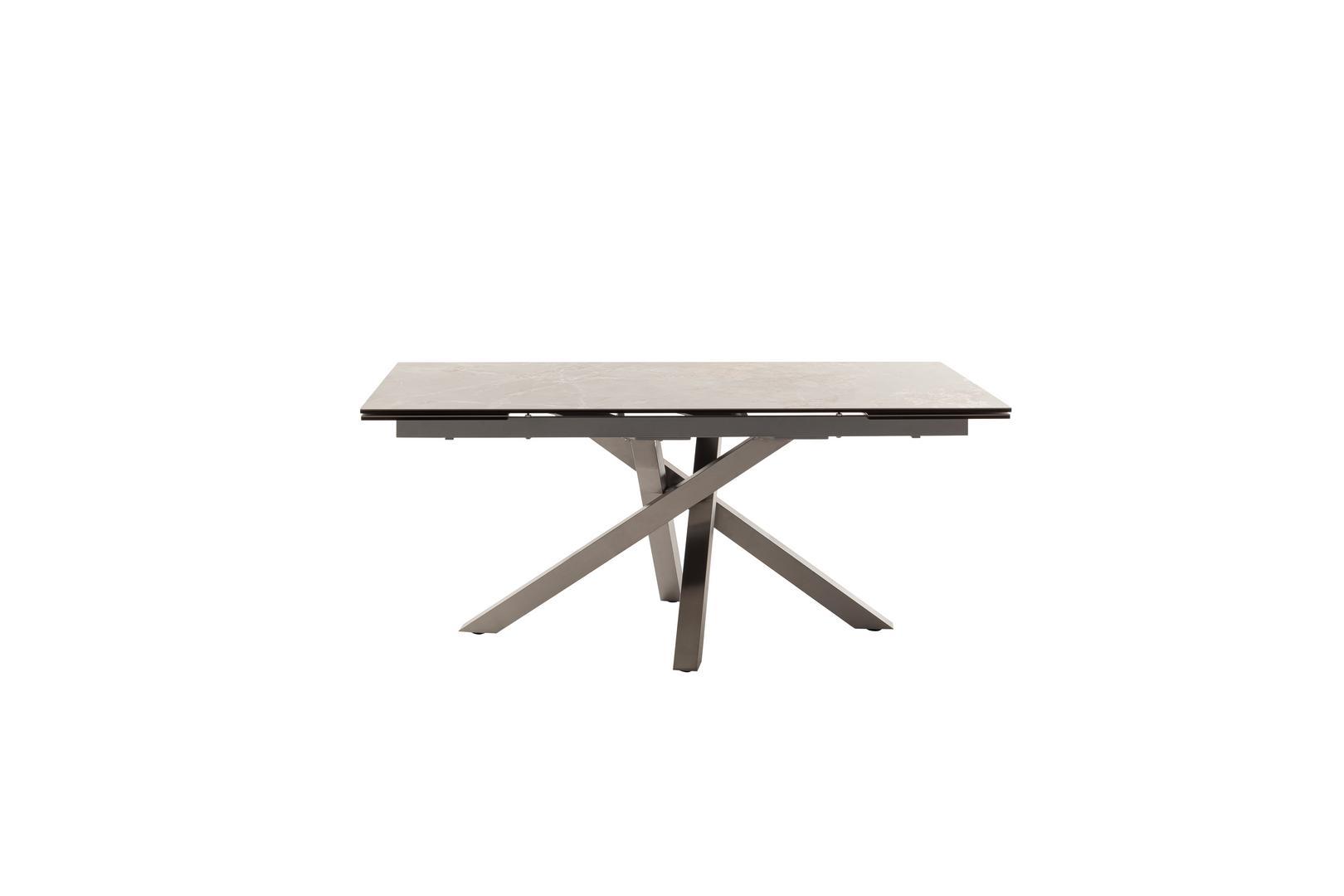 ALMIROS table