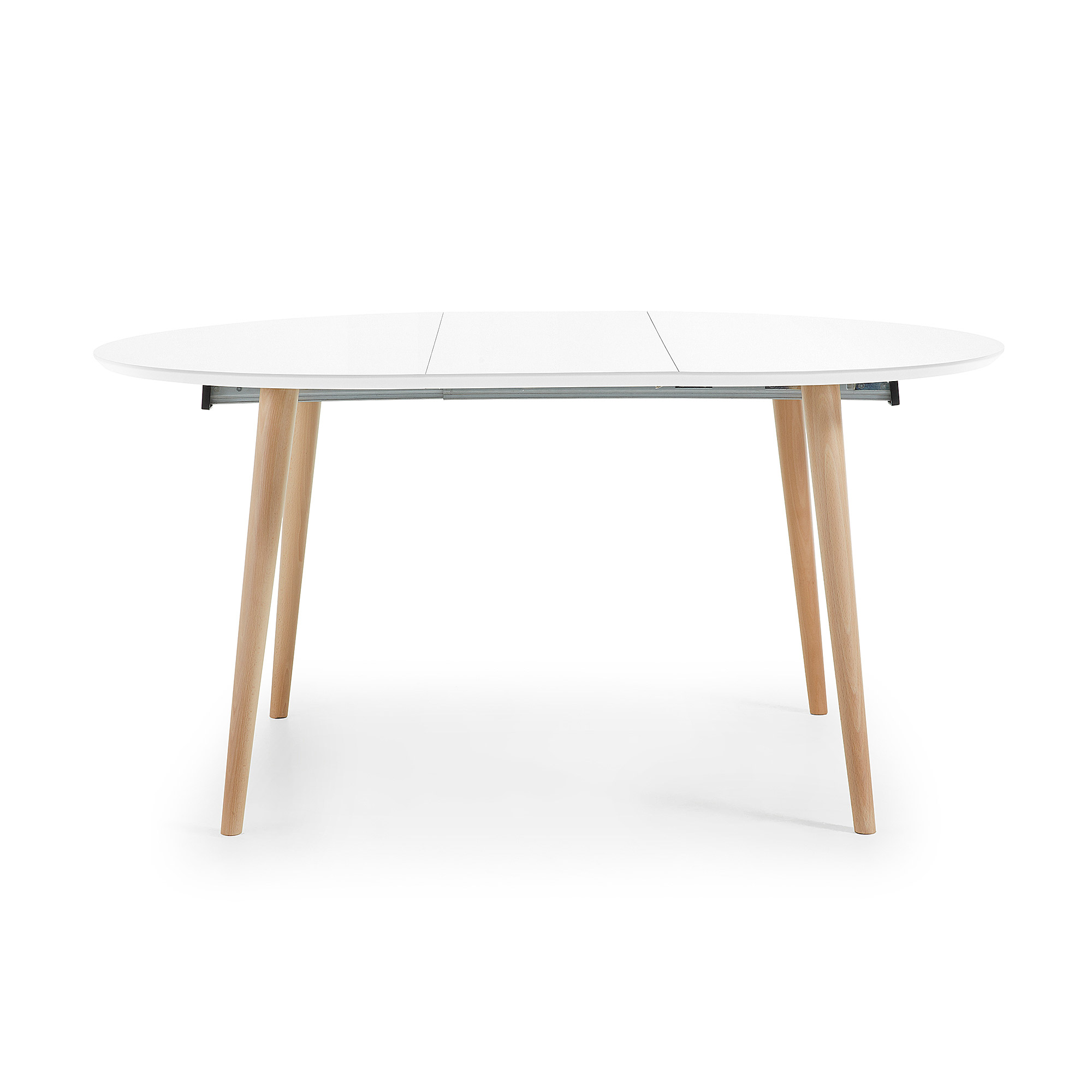 KAVE HOME Esstisch OQUI