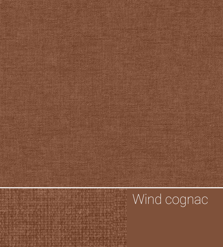 ED LIFESTYLE Boxbett NAGOL