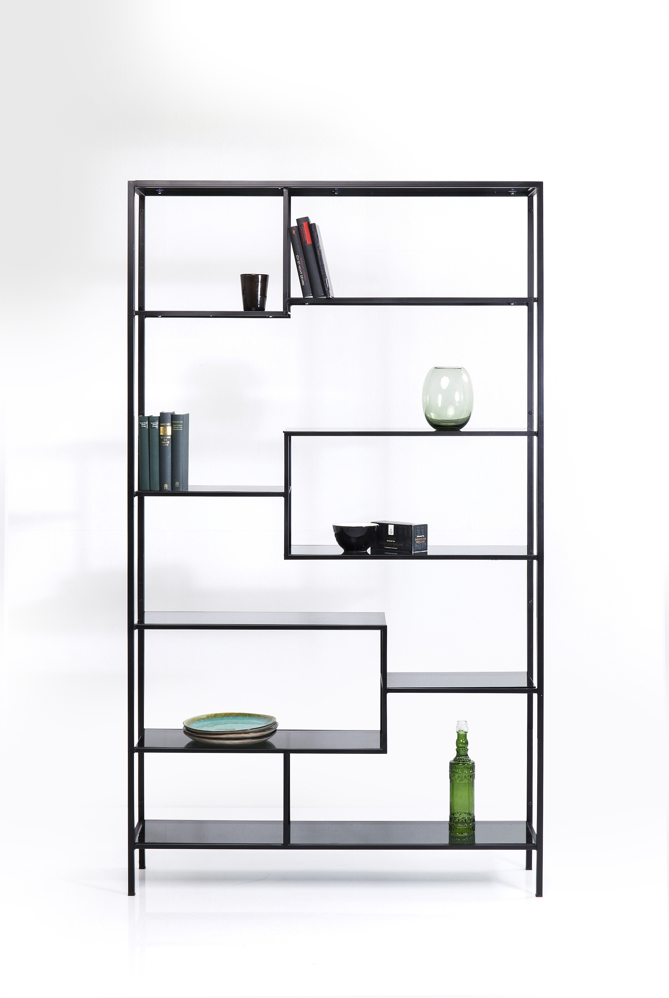 KARE Regal LOFT