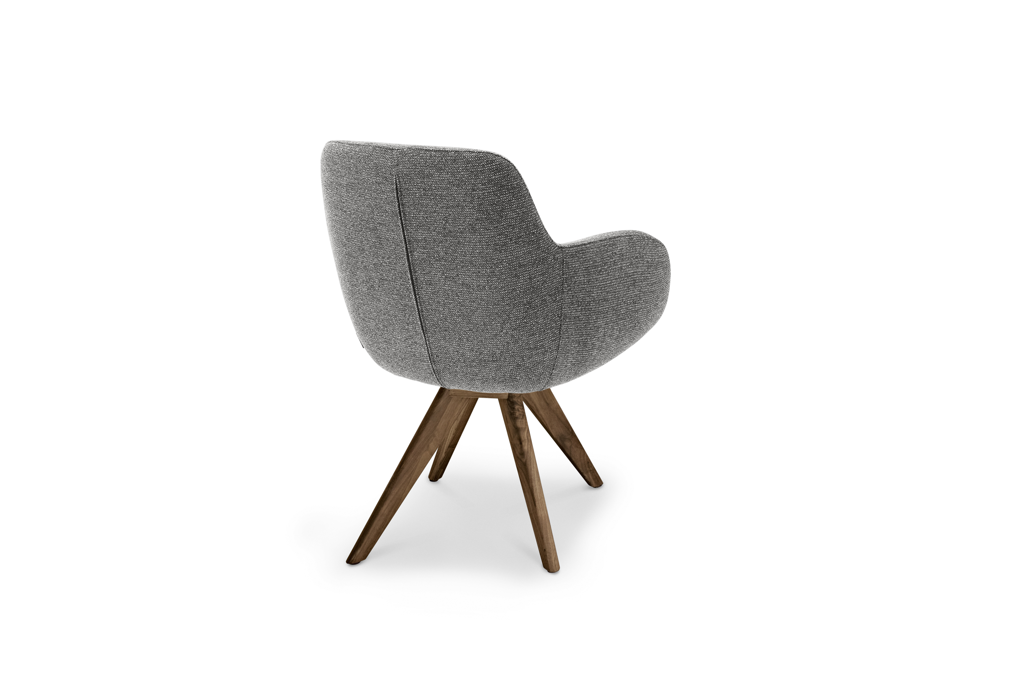 MUSTERRING chair TAVIA