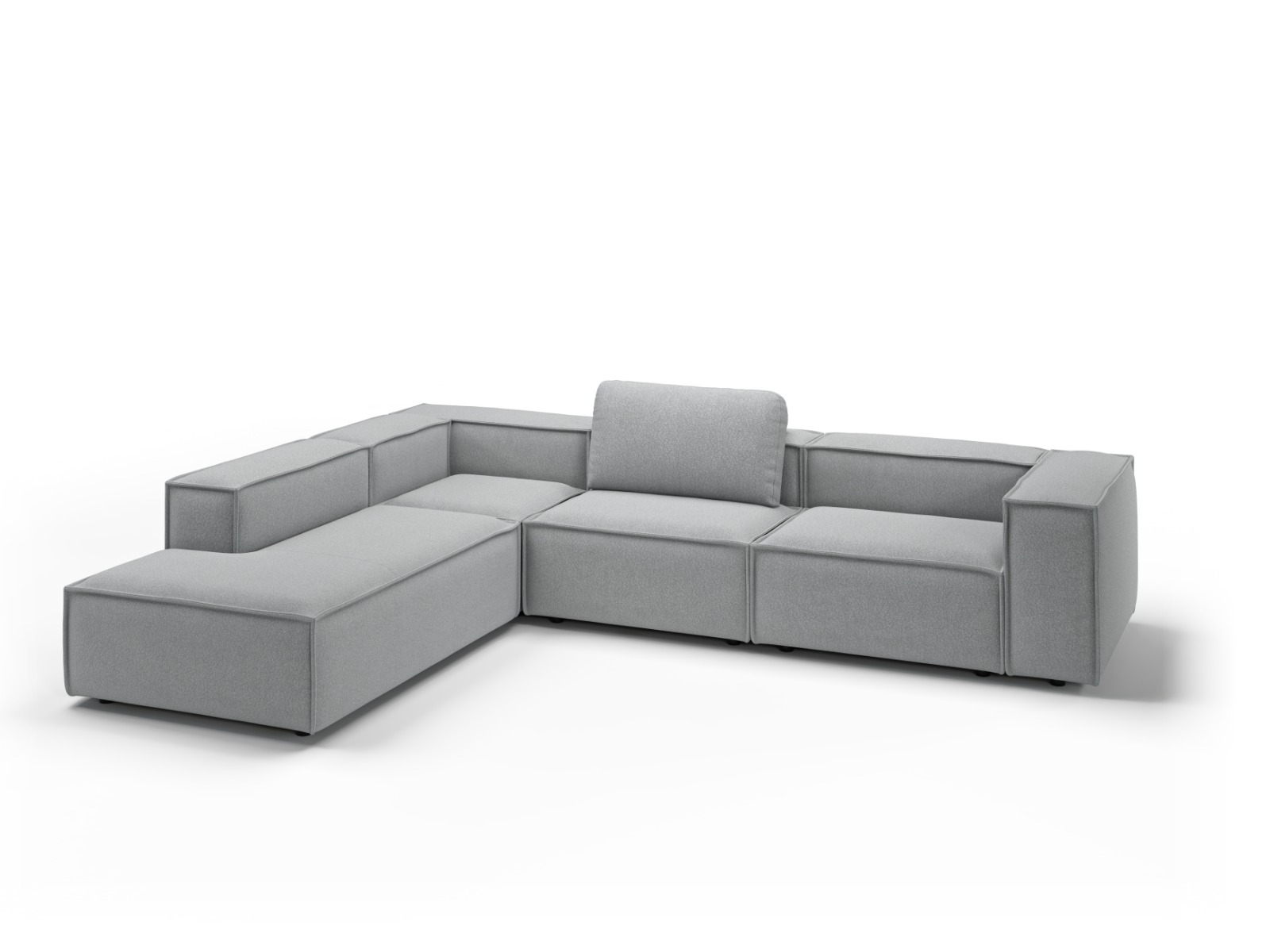 FAEE Sofa FREJA