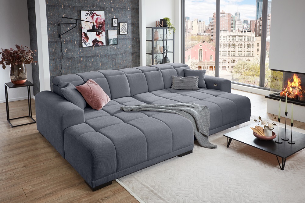 IWANICCY Sofa MASTER IWANICCY Sofa MASTER