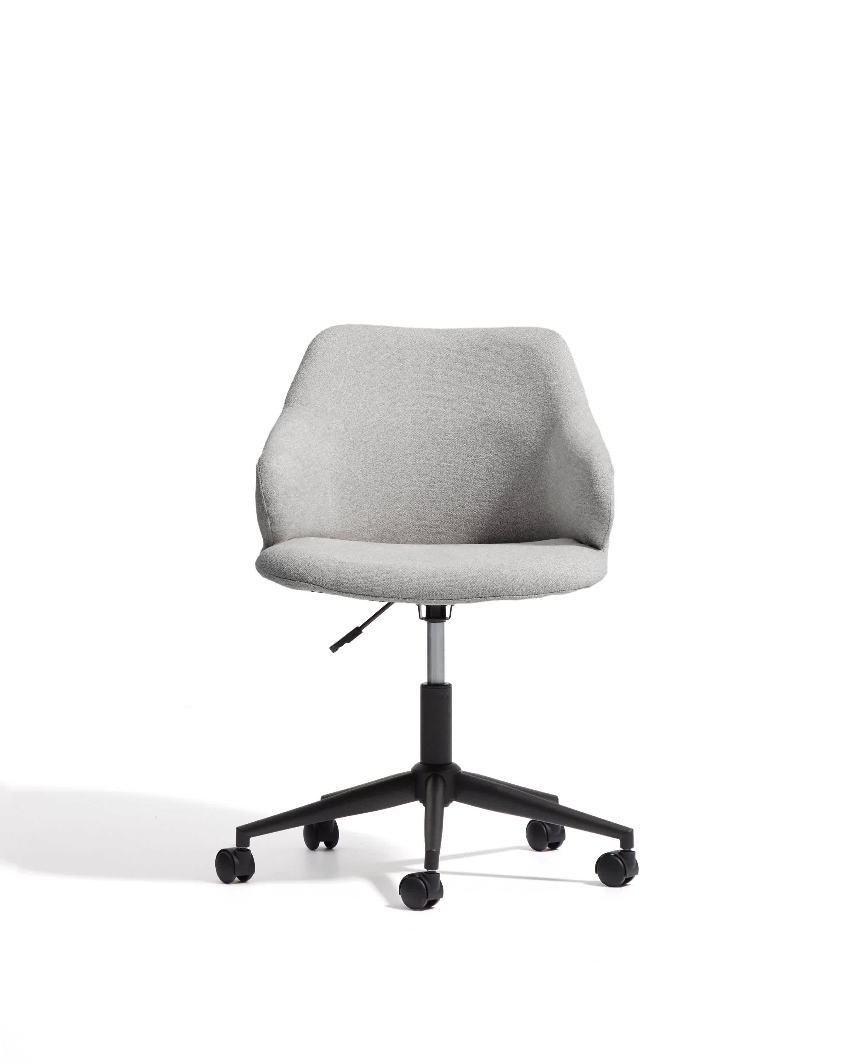 KAVE HOME Bürostuhl EINARA