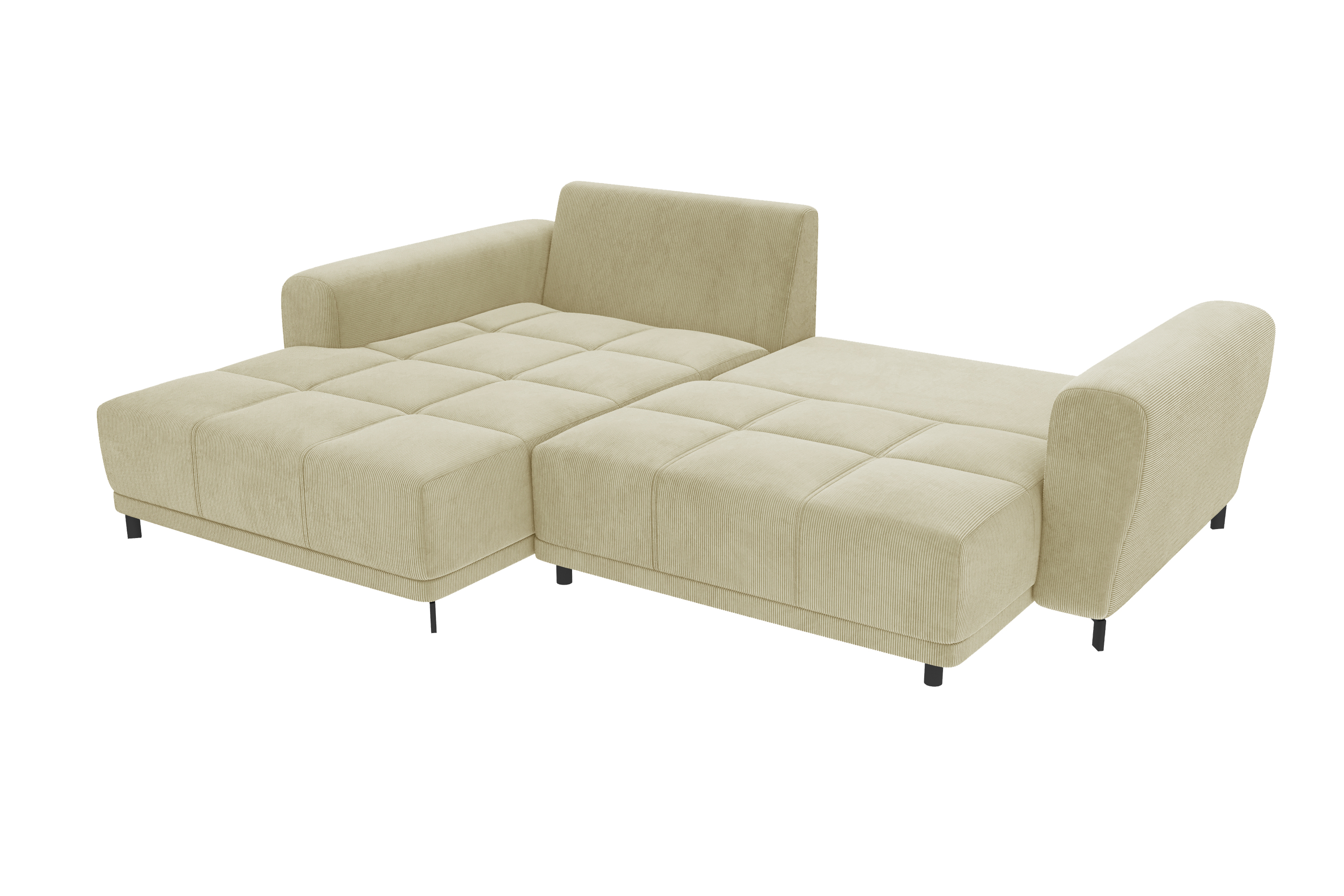 DIGITEC Sofa PACO DIGITEC Sofa PACO