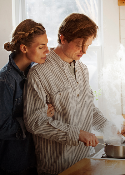 Kuechenwelt_Aktion_Kuechenbonus