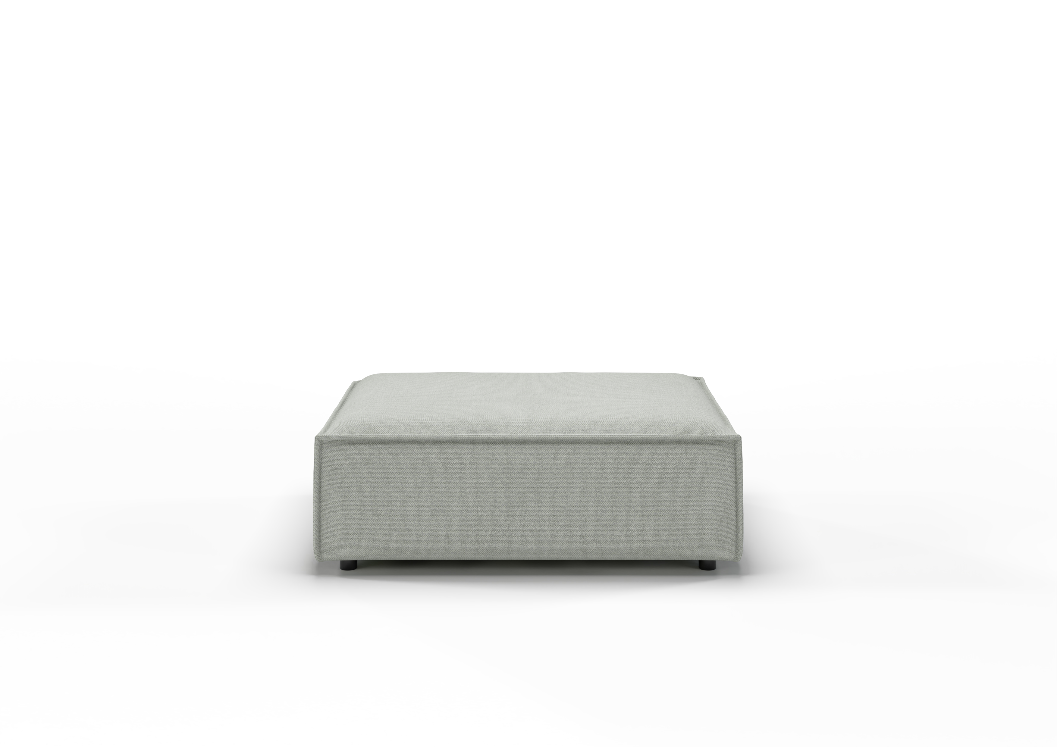 FAEE Hocker FREJA FAEE Hocker FREJA in Webstoff