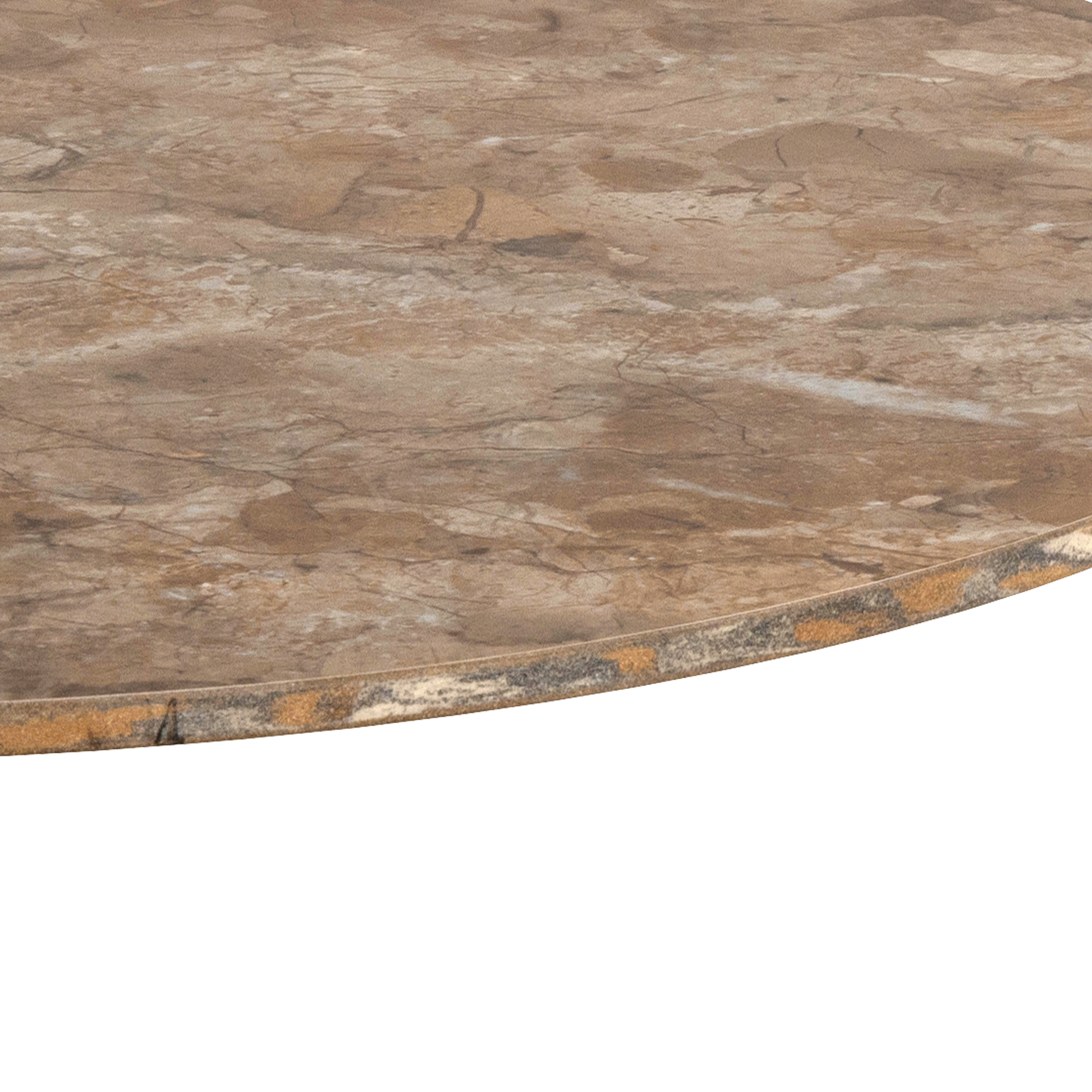 ACTONA Couchtisch MALTA