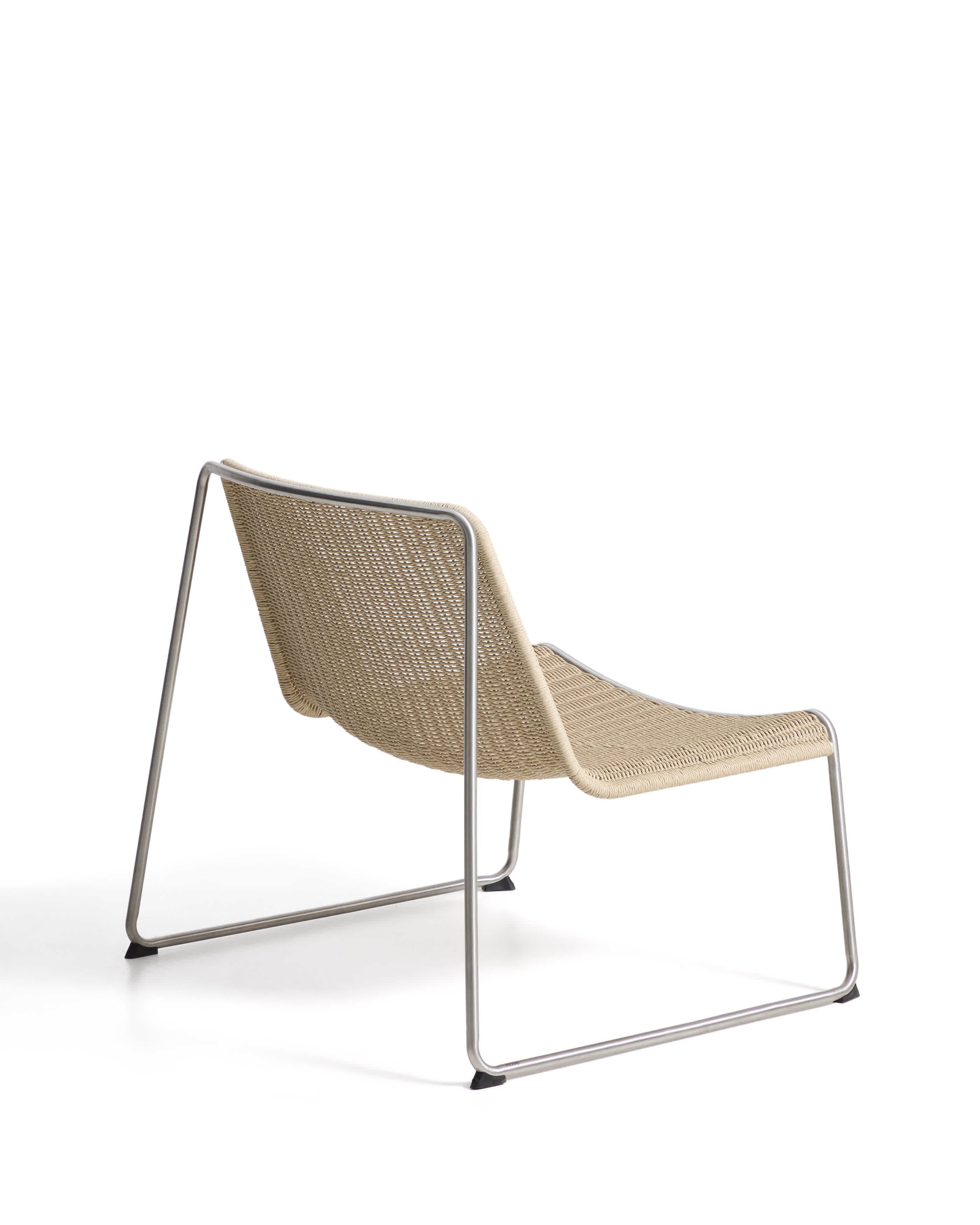 KAVE HOME Gartensessel TAVARI
