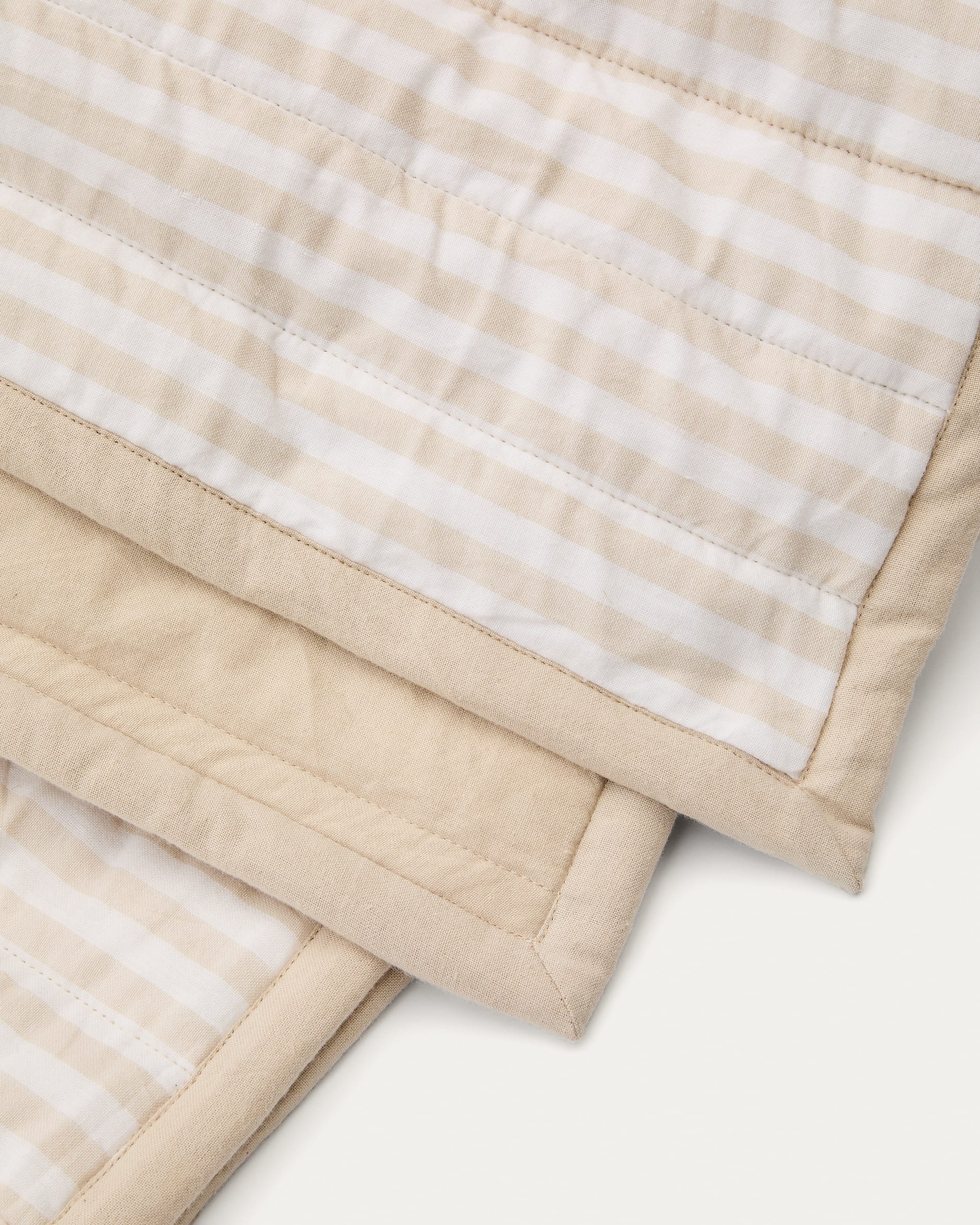 KAVE HOME Tagesdecke SINI