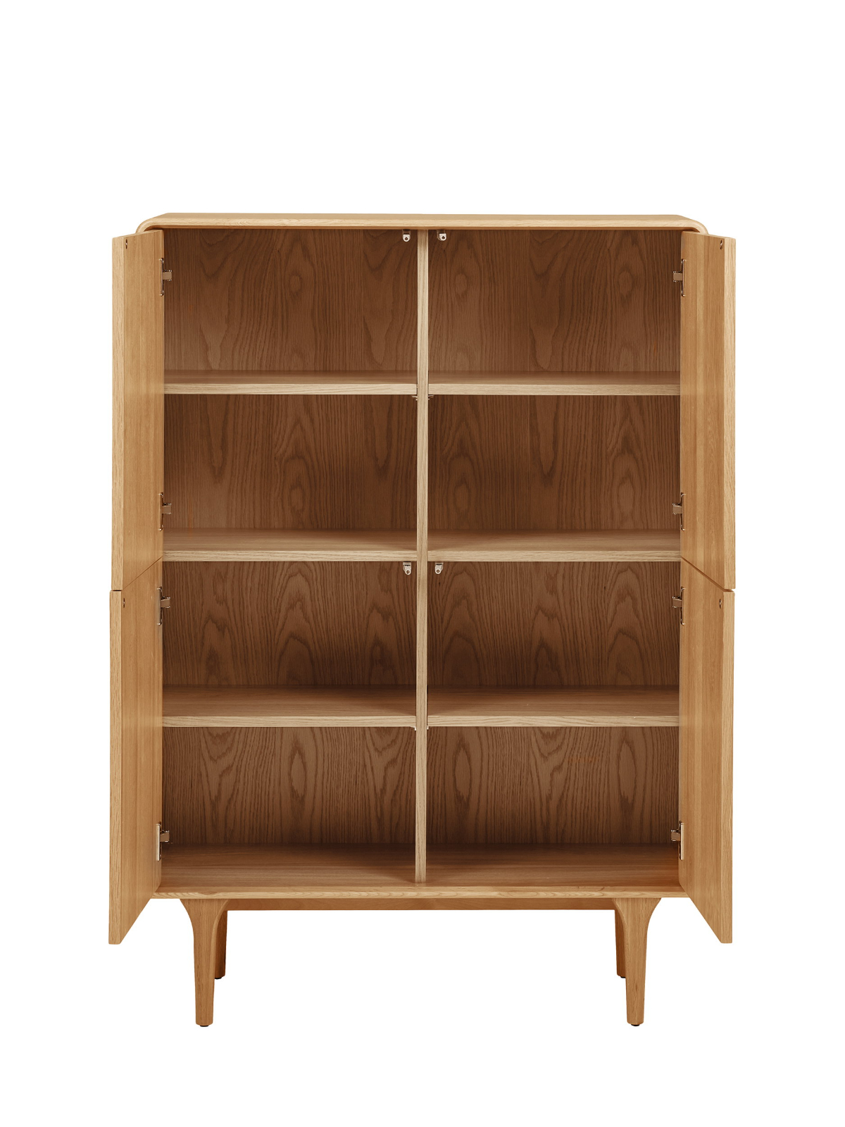 FAEE Schrank ARVIK