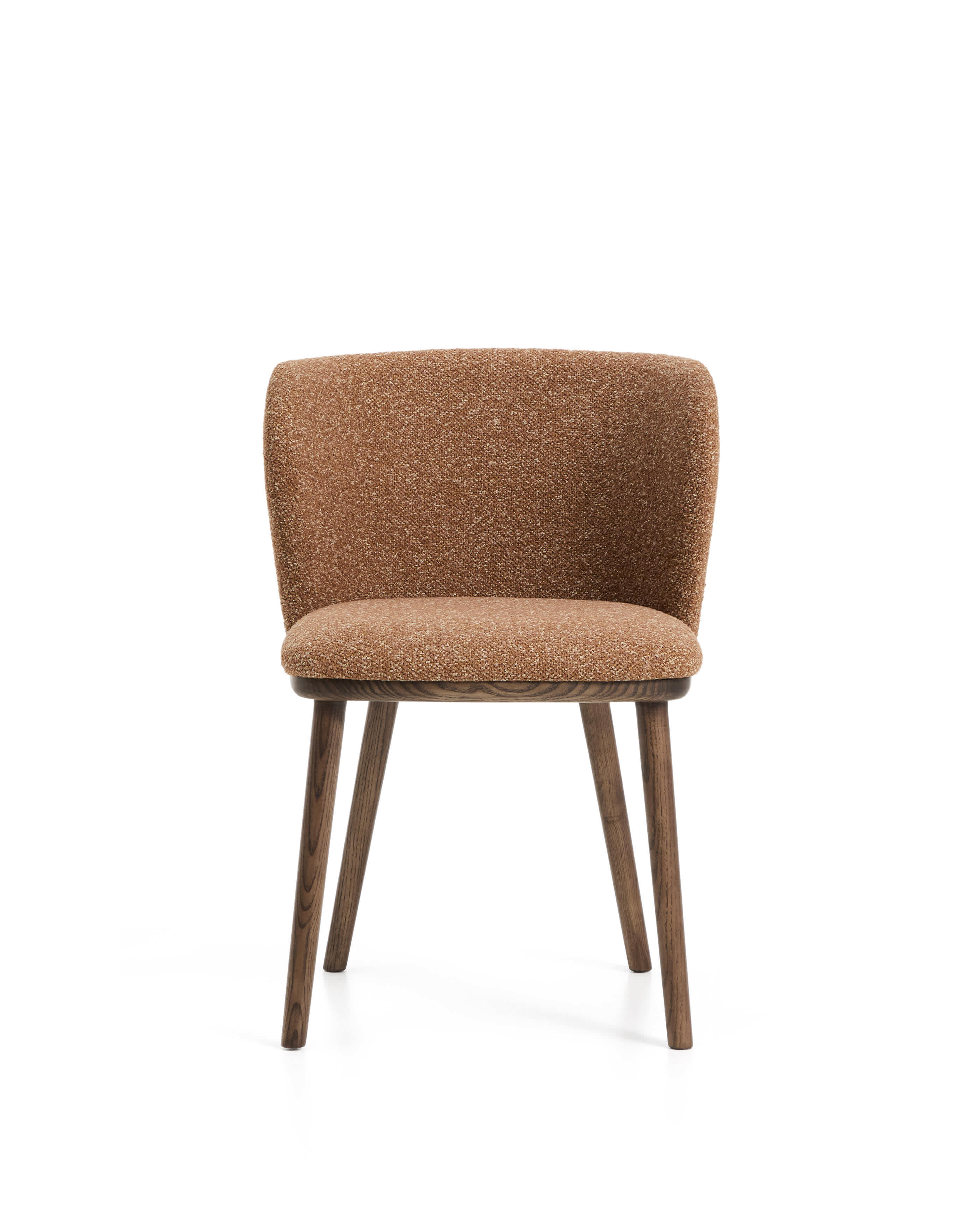 KAVE HOME Stuhl CISELIA