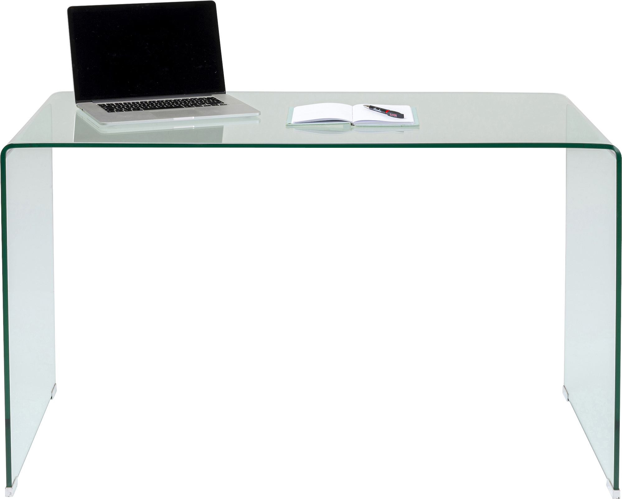 KARE desk CLUB