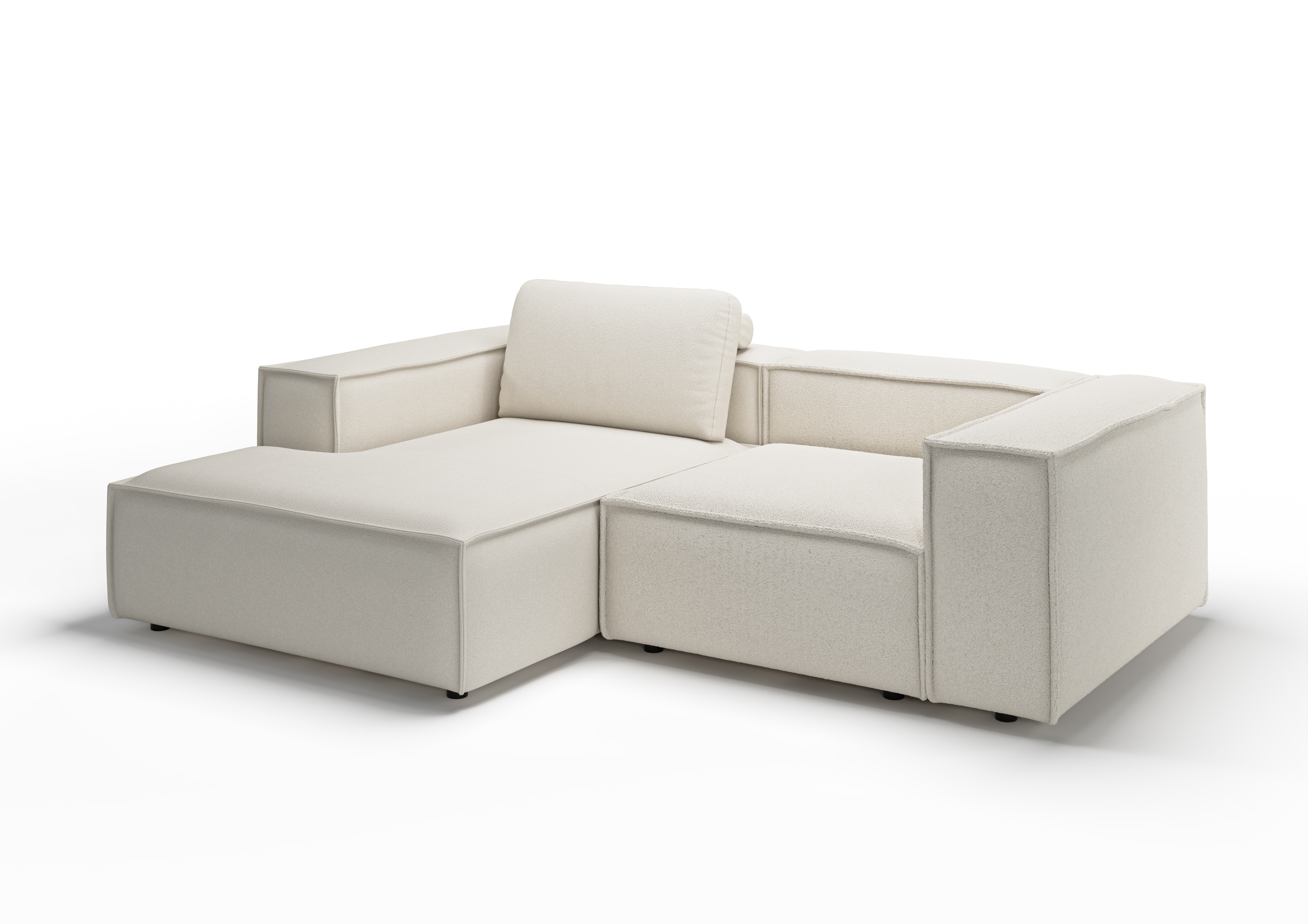 FAEE Sofa FREJA