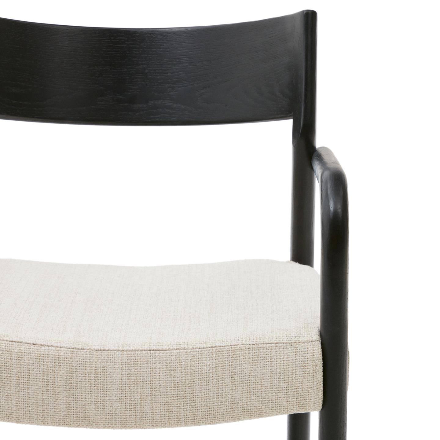 KAVE HOME FALCONERA chair