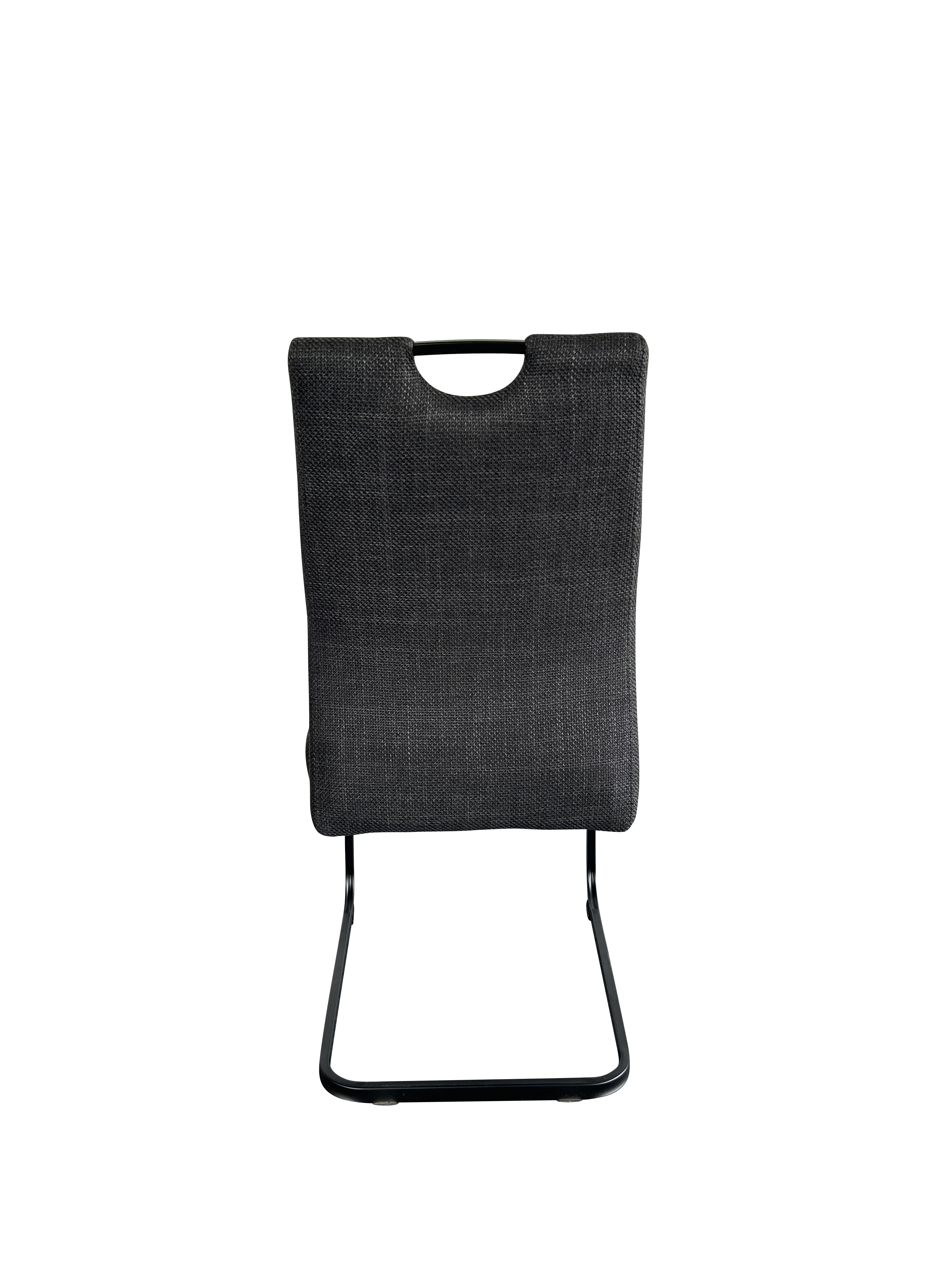 HELA Chaise KLAUDIA II