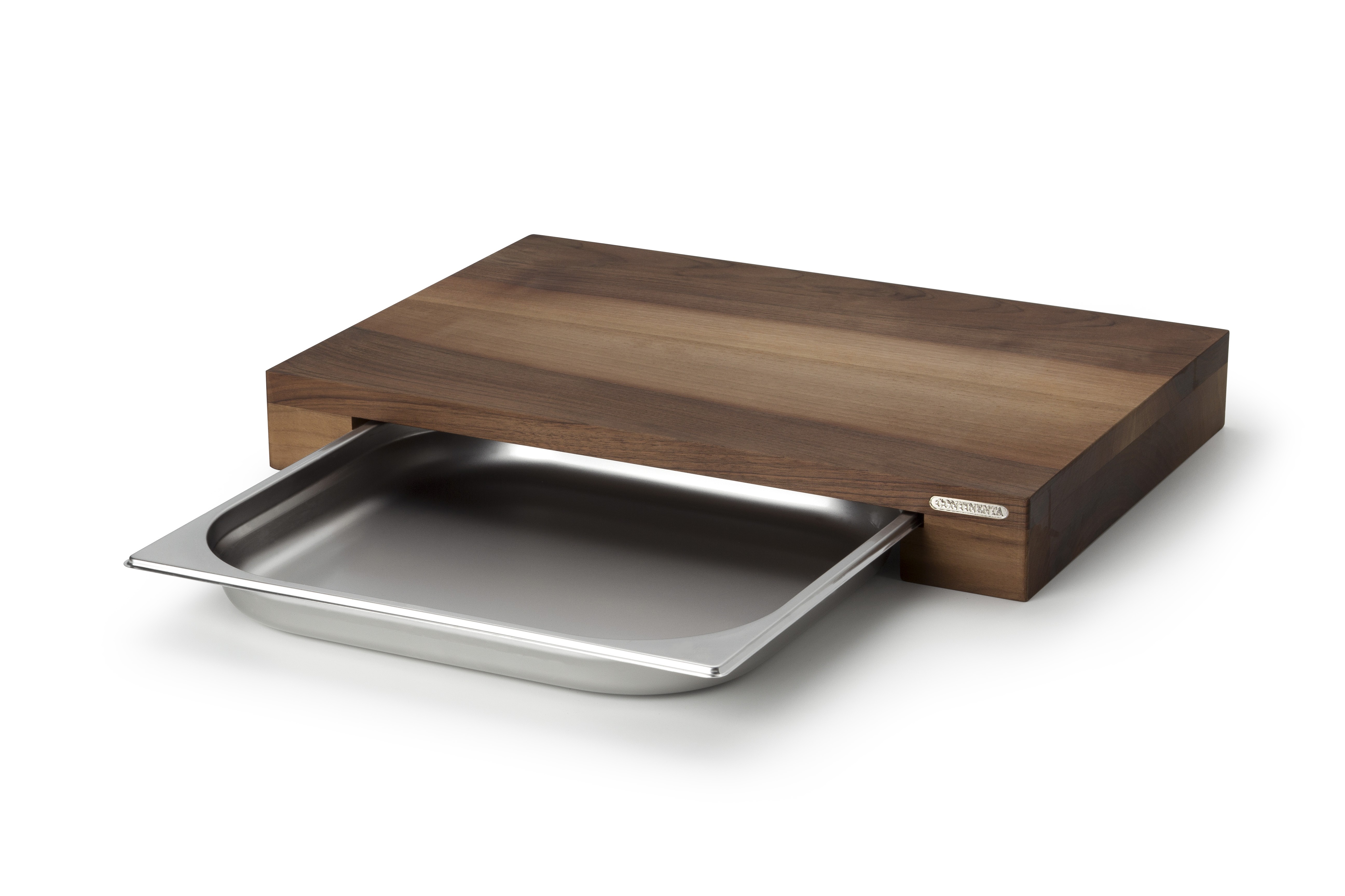 CONTINENTA Schneidebrett 