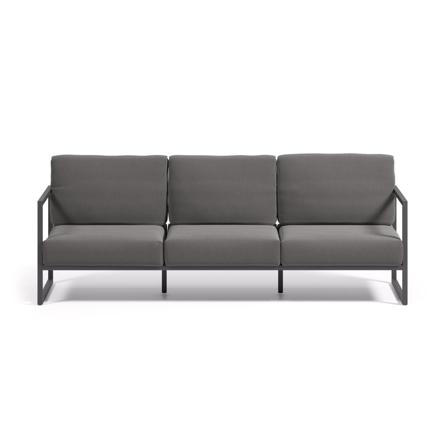 KAVE HOME Gartensofa COMOVA KAVE HOME Gartensofa COMOVA