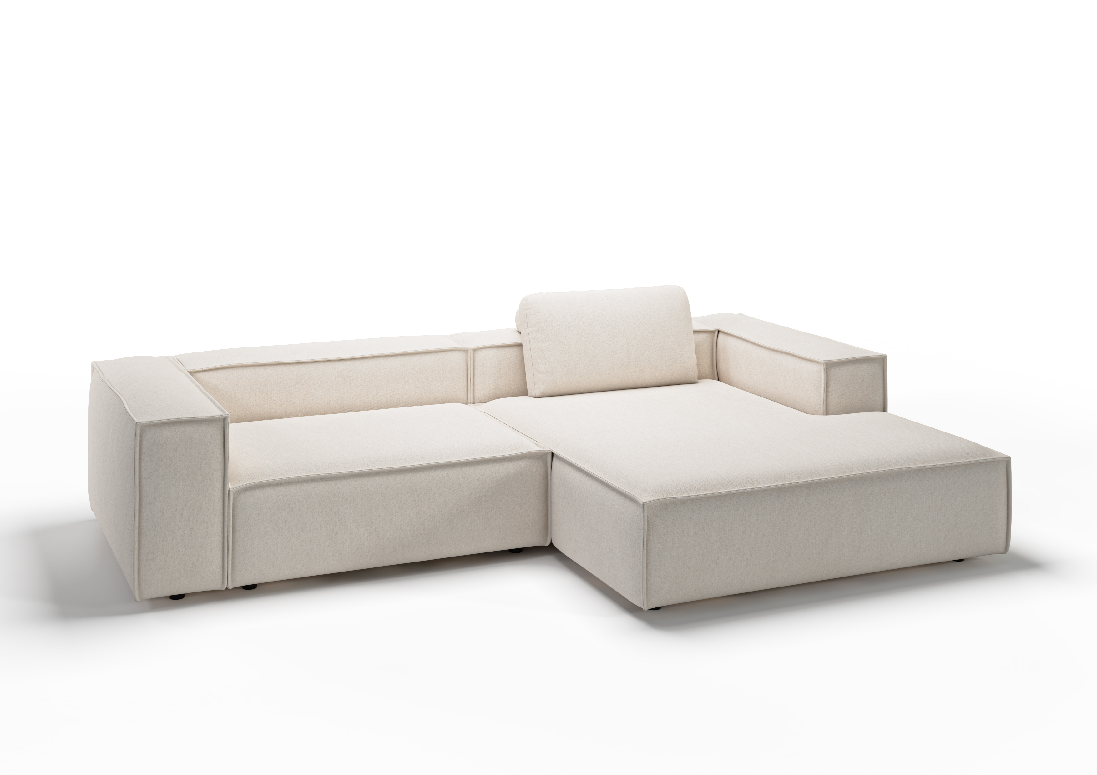 FAEE Sofa FREJA