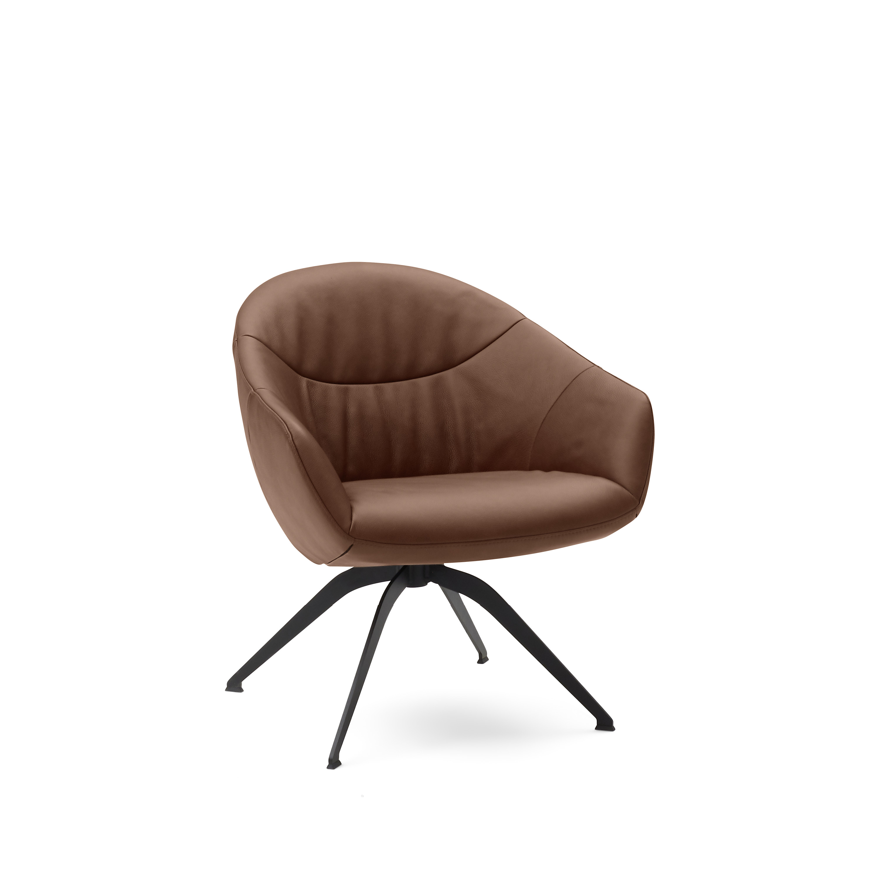 WK Stuhl ALBA