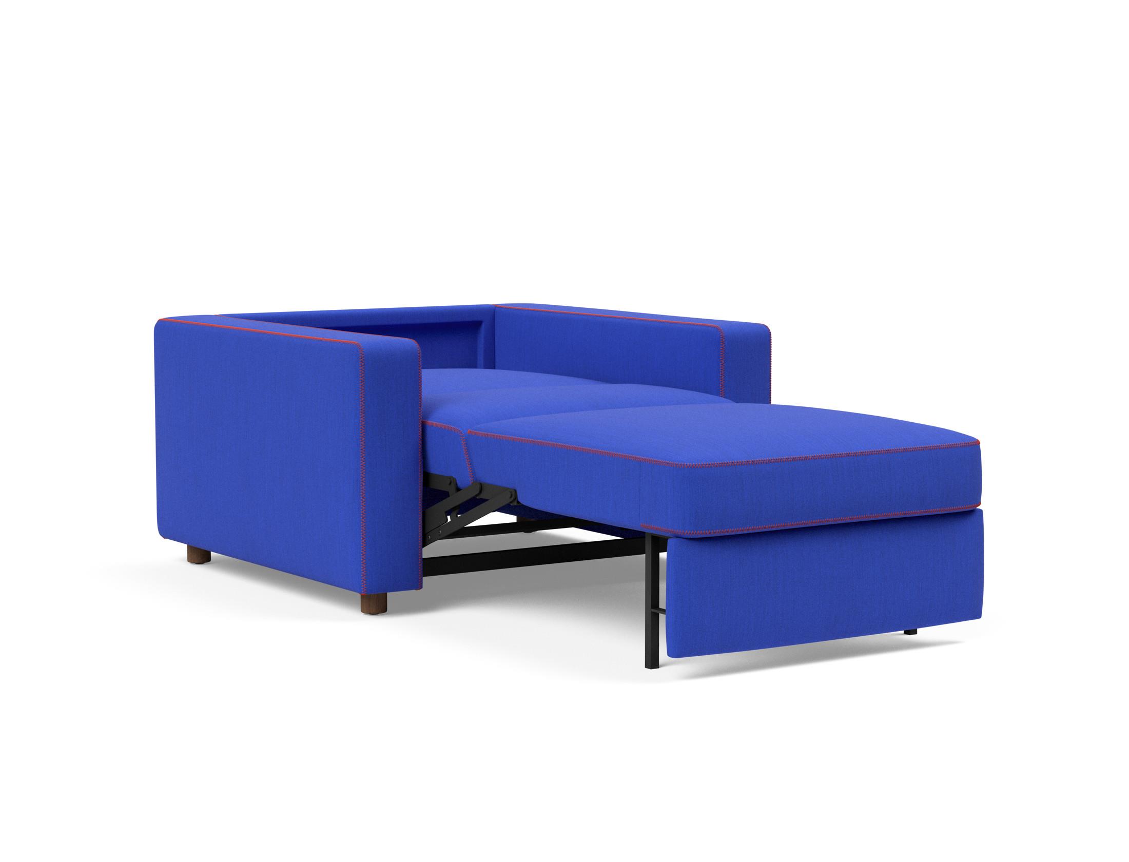 INNOVATION LIVING Funktionssessel NEAH INNOVATION LIVING Funktionssessel NEAH