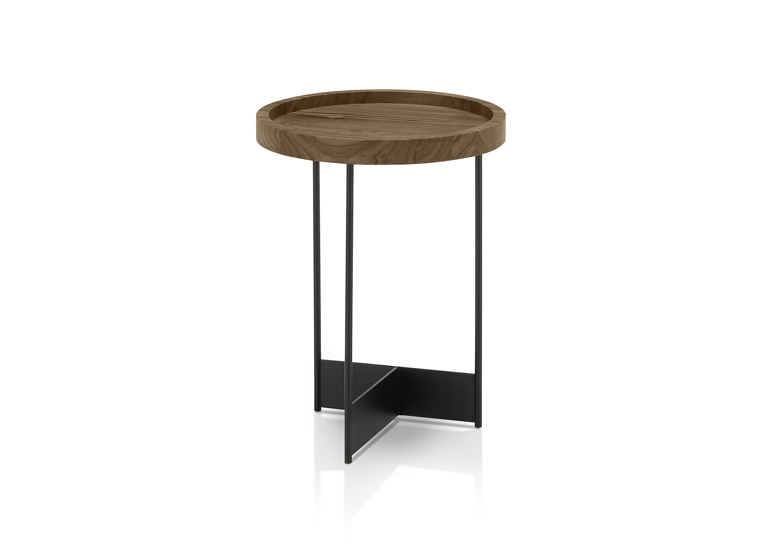 WK Beistelltisch WK 801 WK Beistelltisch WK 801