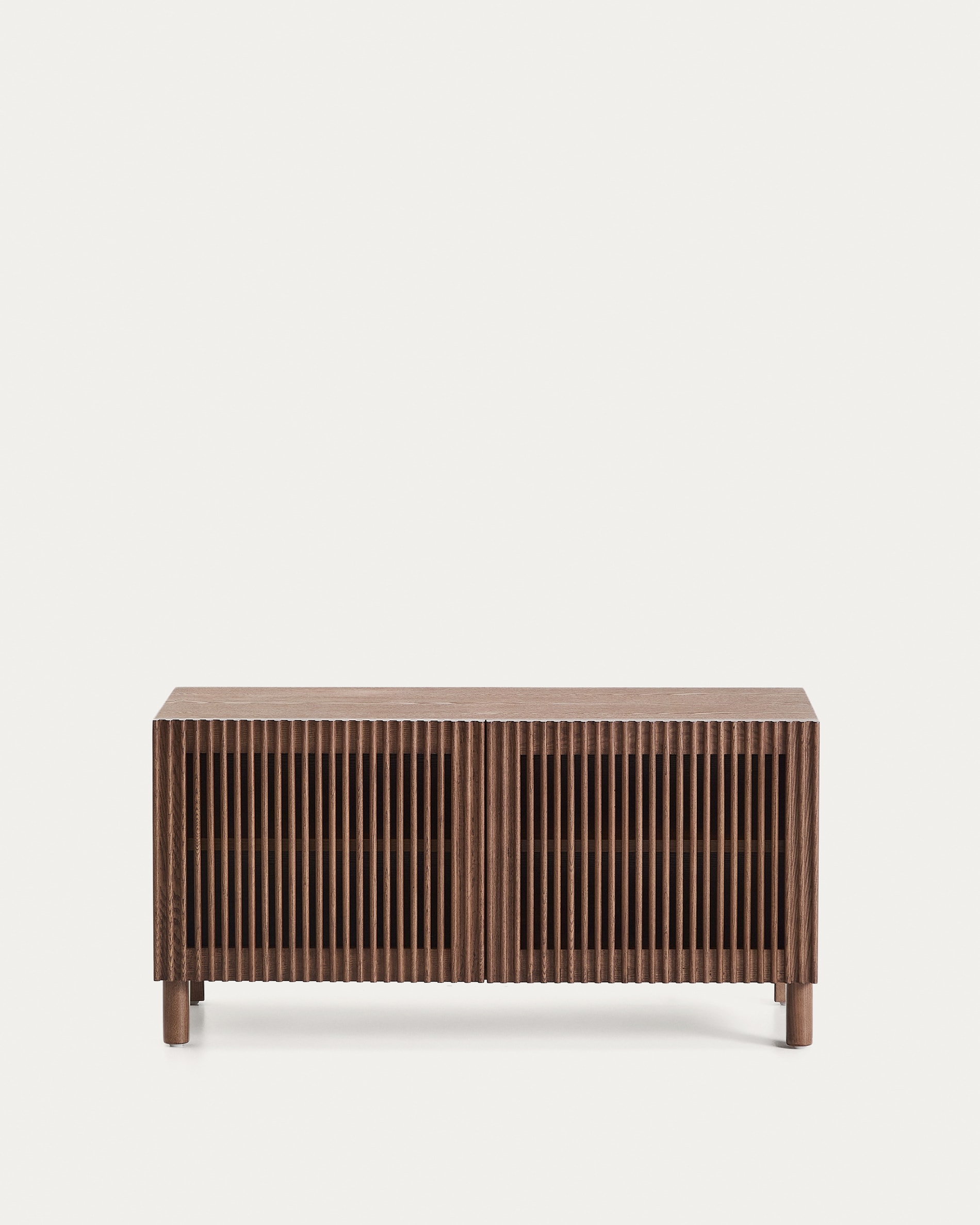 KAVE HOME Schuhschrank BEYLA