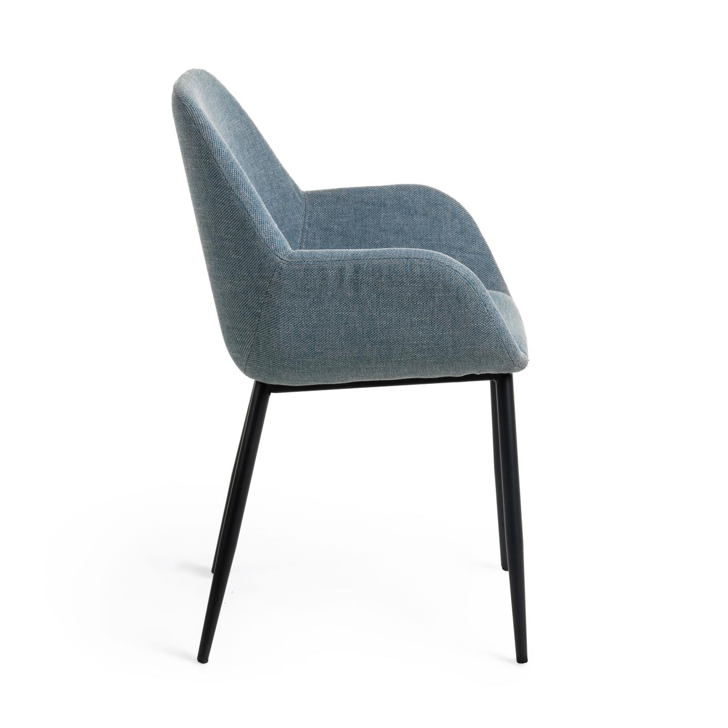 KAVE HOME Stuhl KONNA KAVE HOME Stuhl KONNA