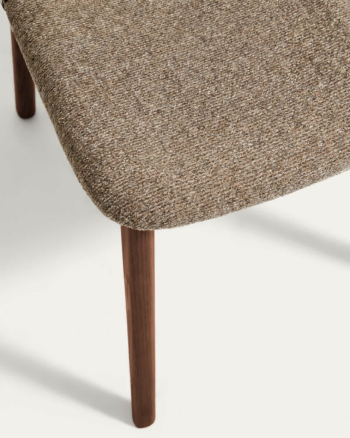 Kave Home ELNOR Chair