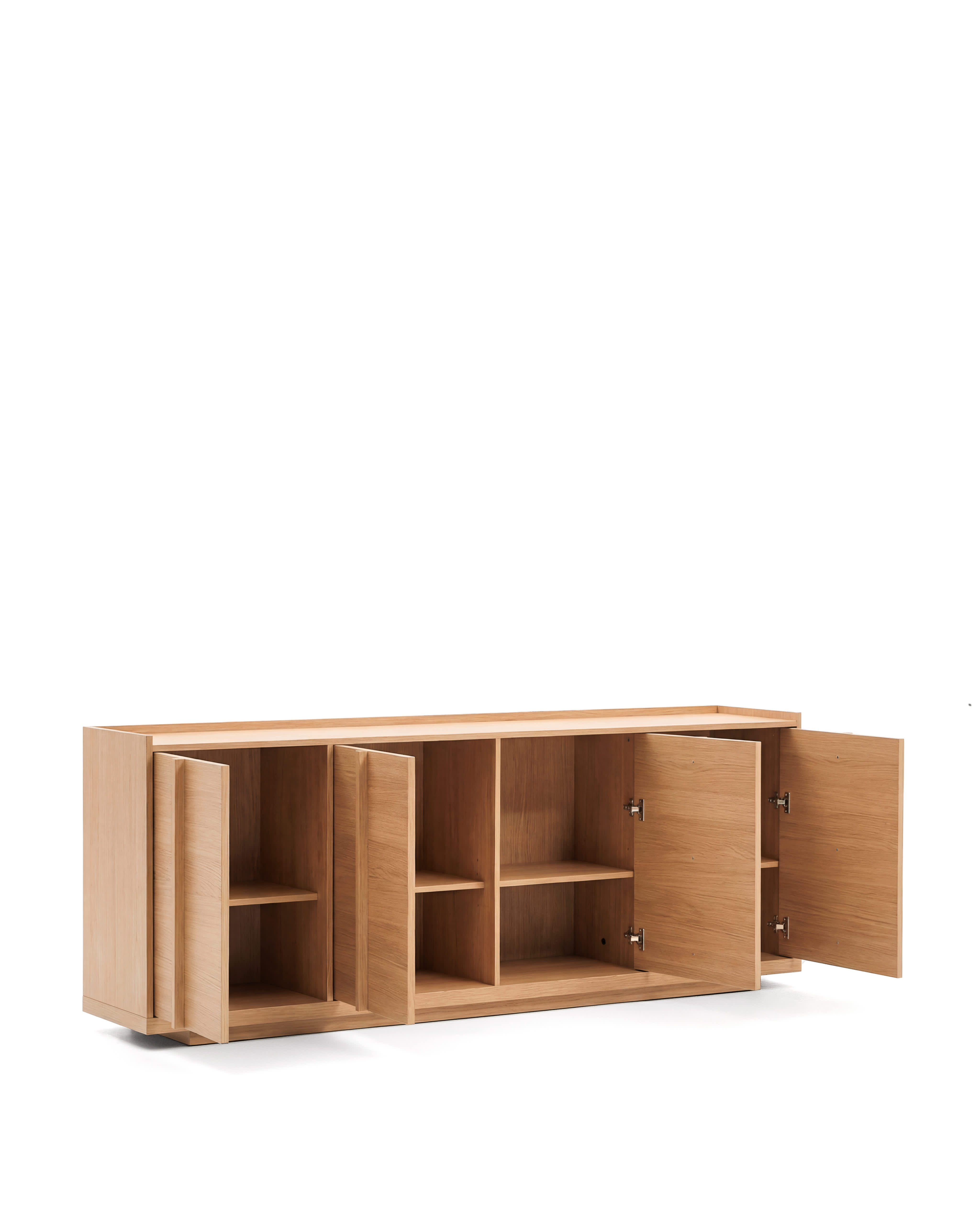 Kave Home Buffet ONIX