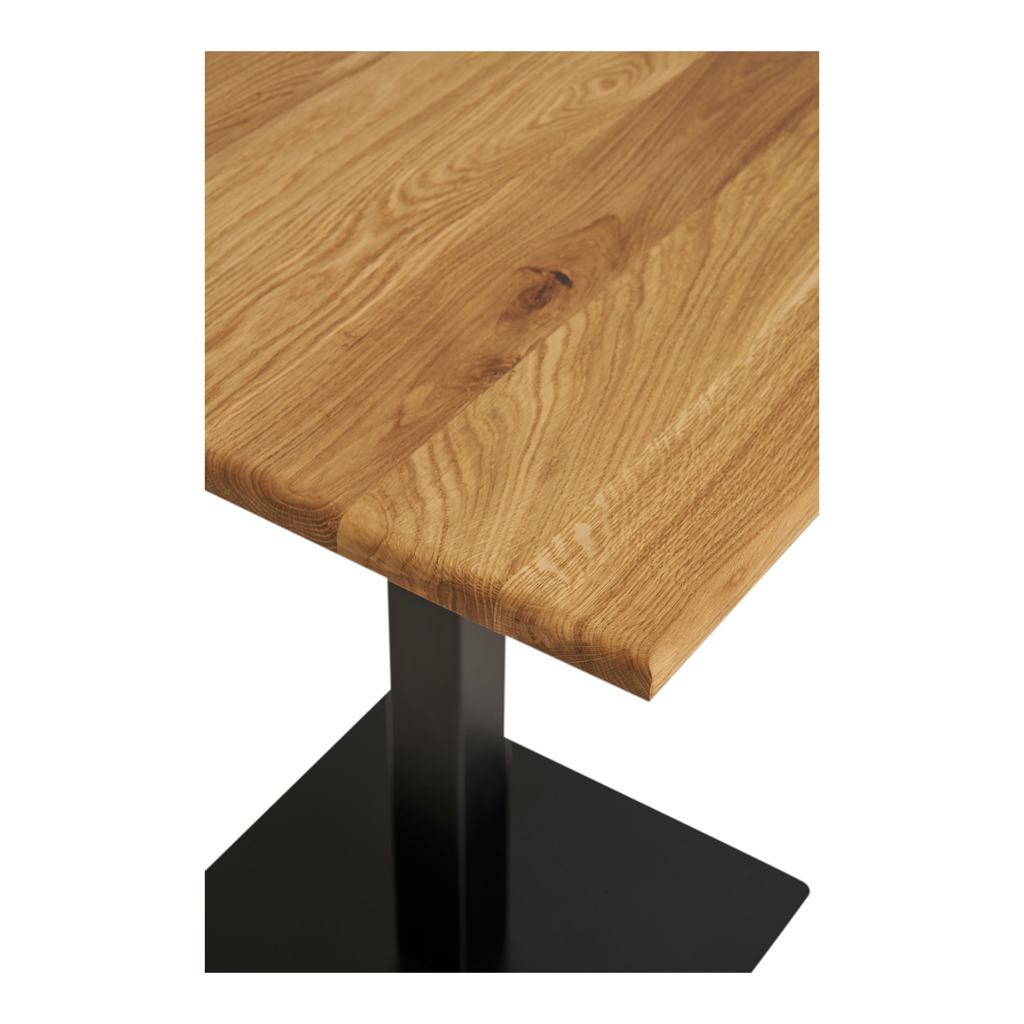 FAEE bar table TOPA