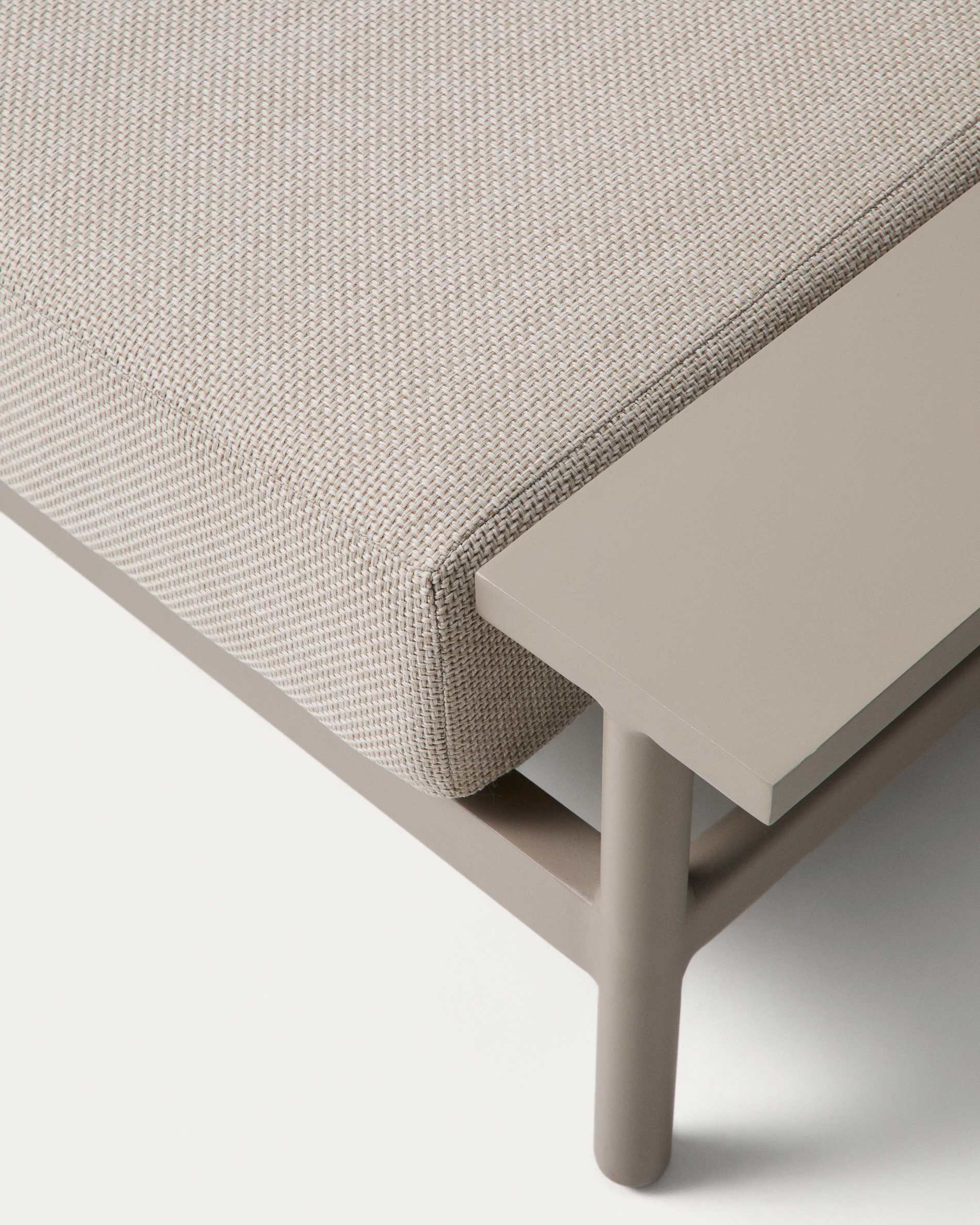 KAVE HOME Gartensofa VATHI