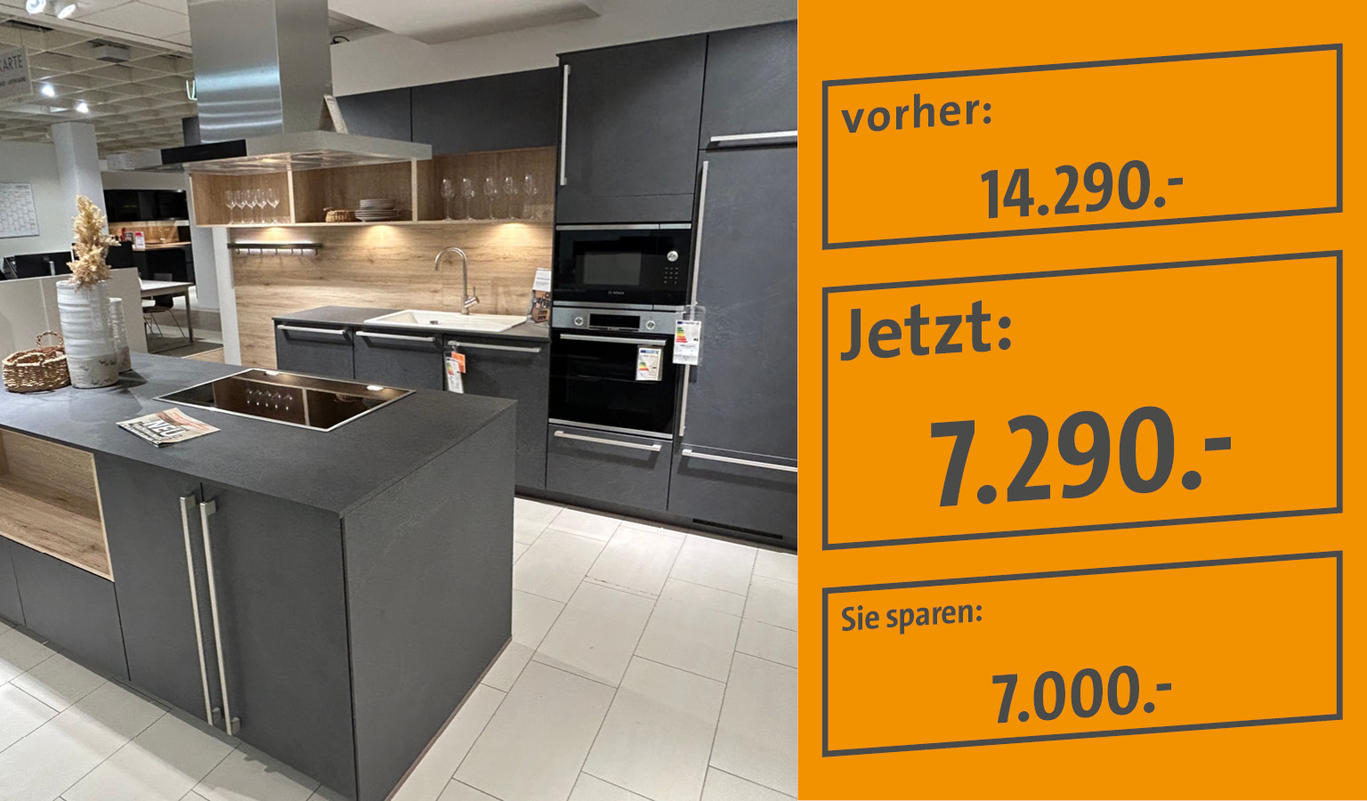 Musterküchen_Preise_Herxheim10