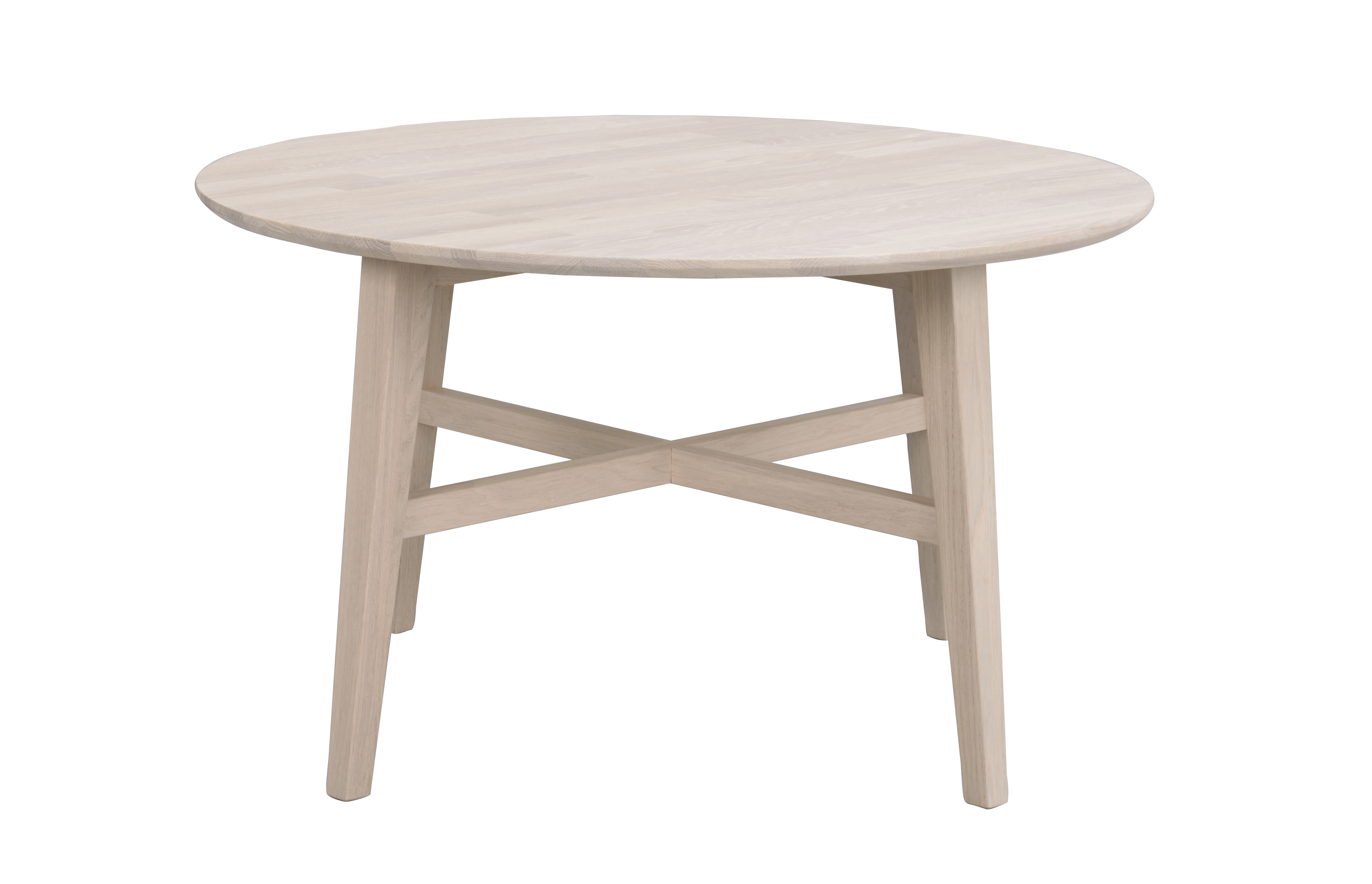 ROWICO Couchtisch FILIPPA ROWICO Couchtisch FILIPPA